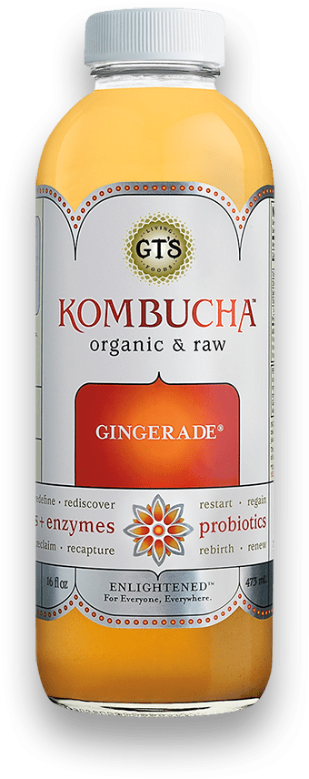 gingerade-small@2x-2.png