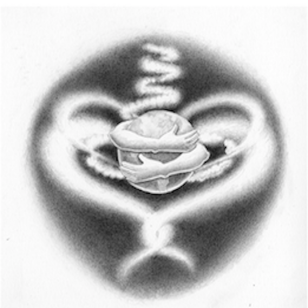 Screen Shot 2020-09-30 at 3.08.26 PM.png