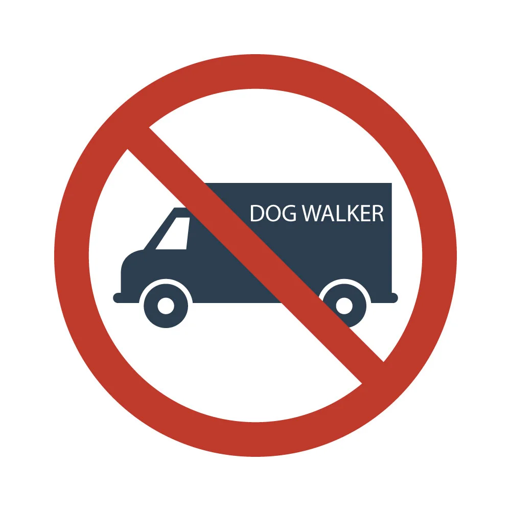 No-to-Vans.jpg