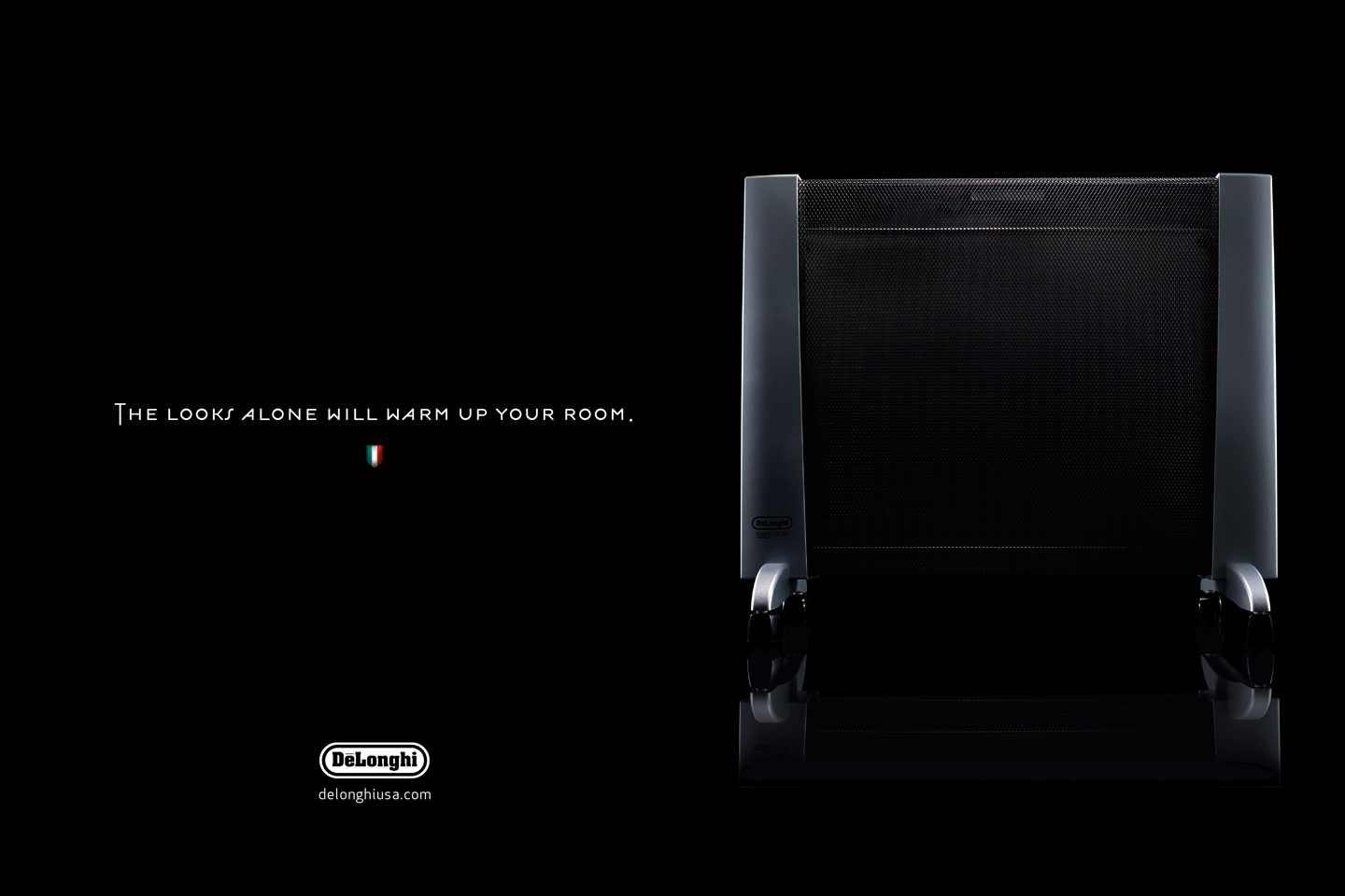 8Delonghi-Campaign-1440px.jpg