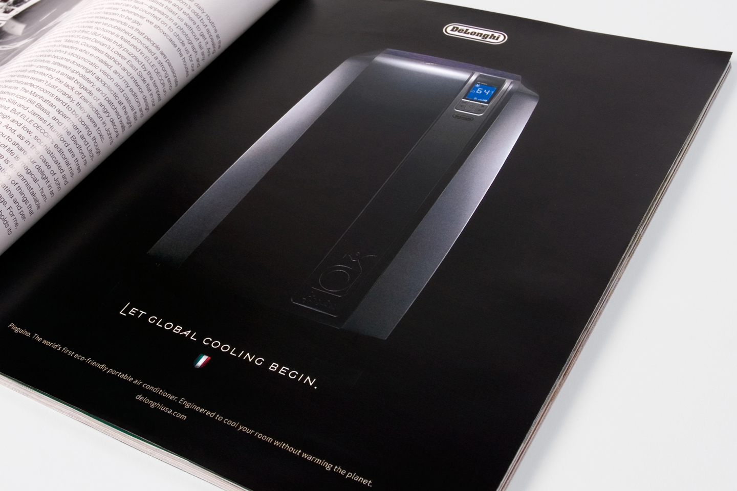 7Delonghi-Campaign-1440px.jpg