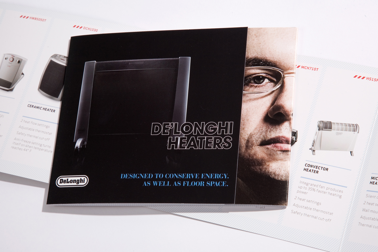 10Delonghi-Campaign-1440px.jpg