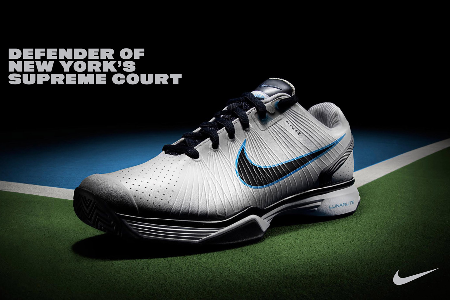 4Nike-USOpen_1440px.jpg