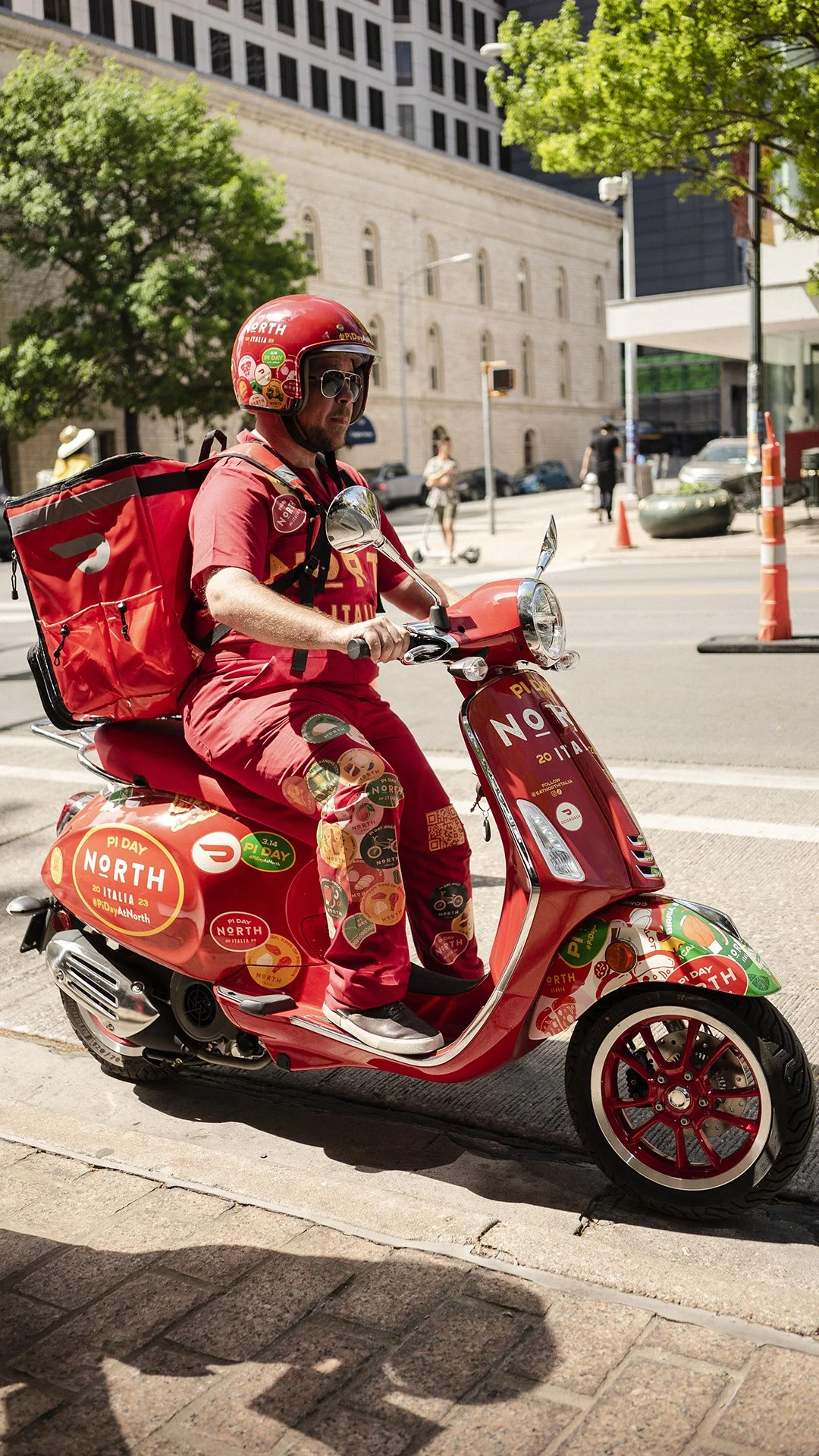 DSC03673-HD.jpg
