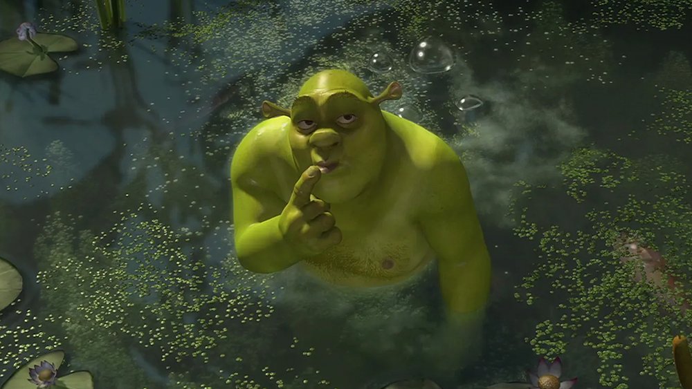 Shrek-Cover.jpg