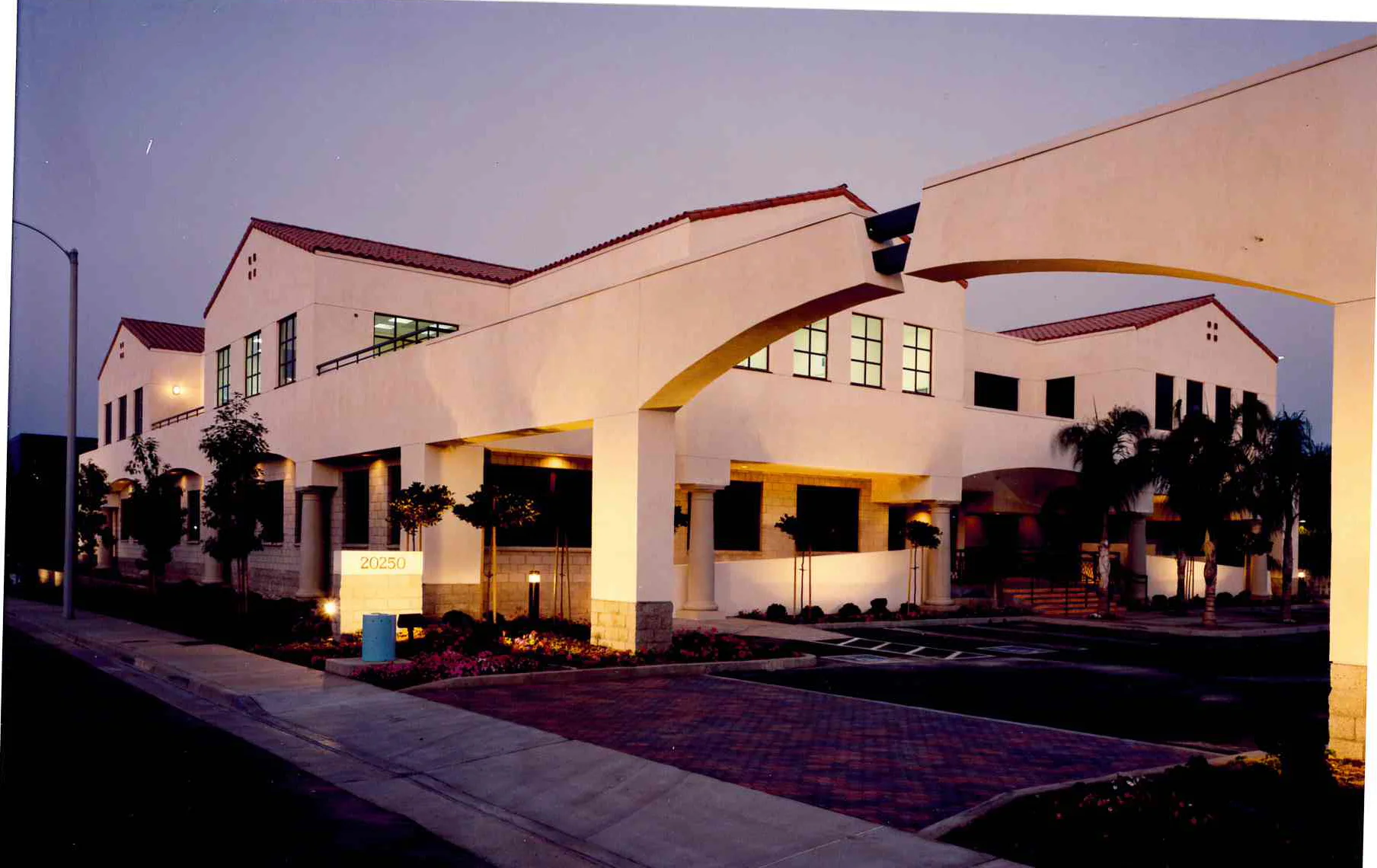 FEATURED ON UTB 10/5/2008