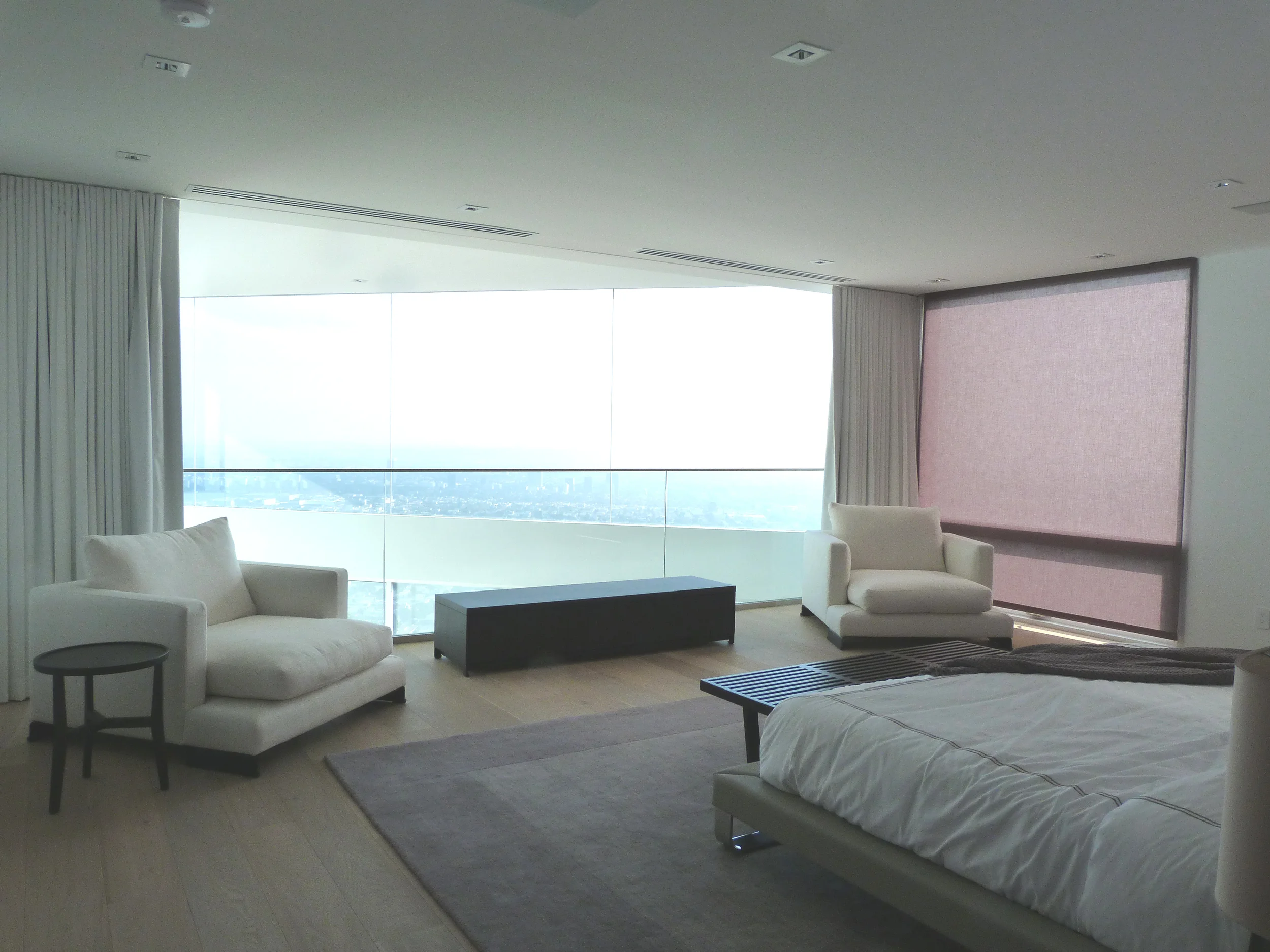 Grand View Master Bedroom.jpg