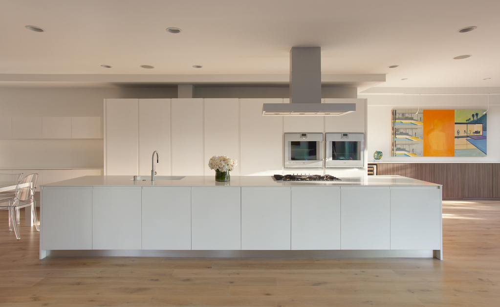 Alta Project Kitchen.png