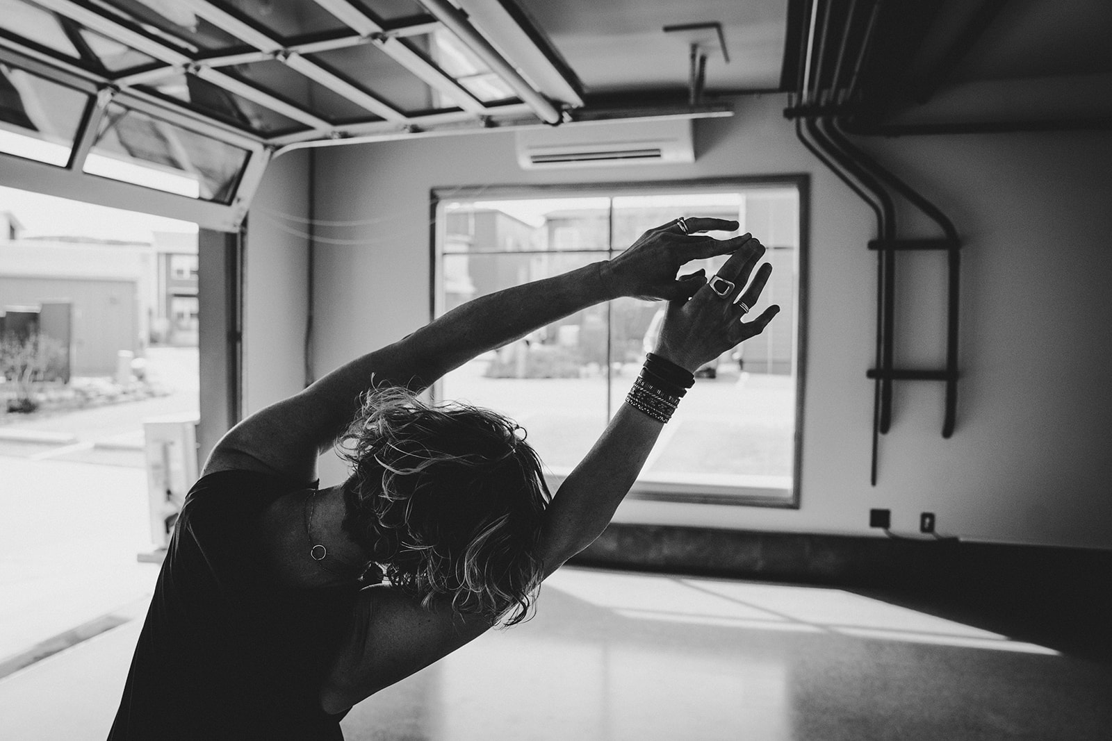 photo by True Mama Collective, LLC