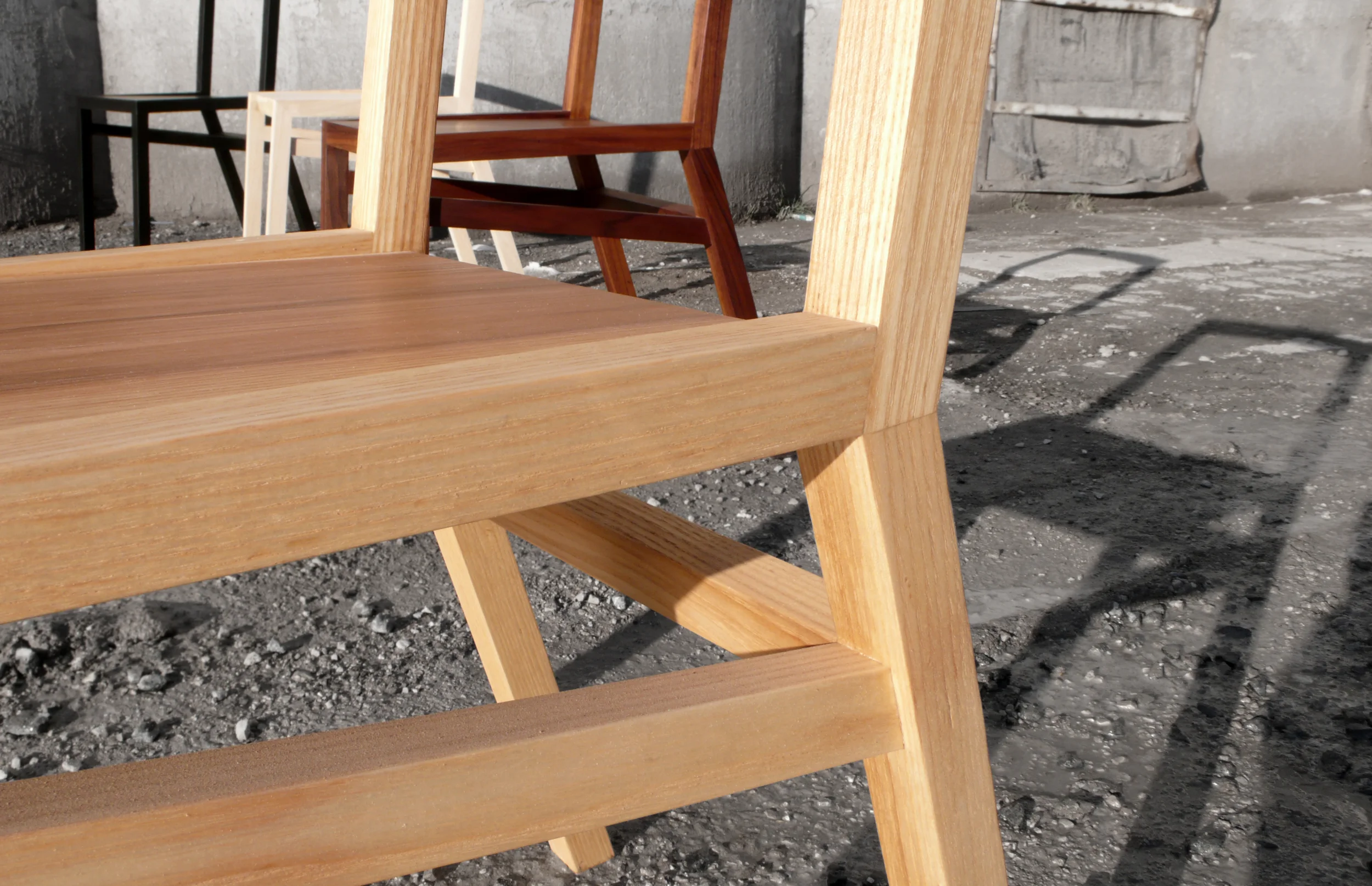 ChairIV_Wood_Photo_2.jpg
