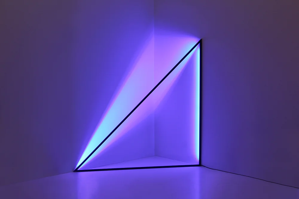 45_Corner_Web.jpg