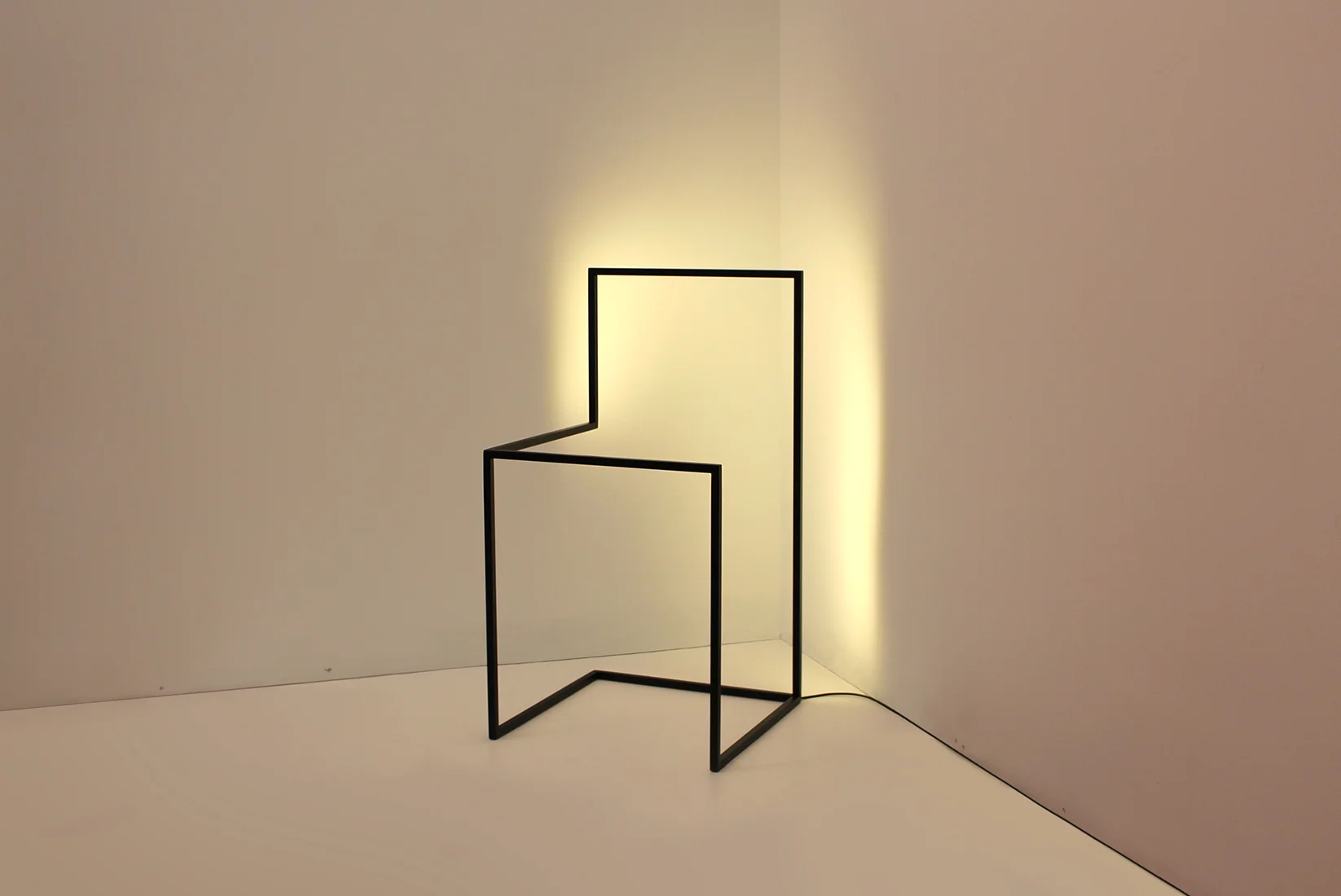 F/G Light