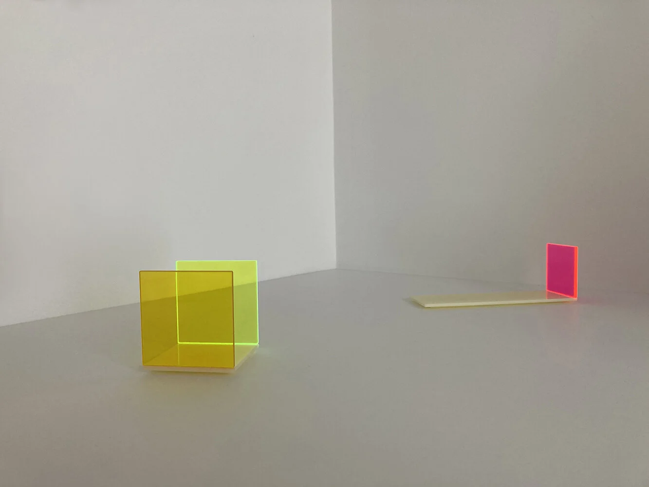 Pieces_6_Web.jpg