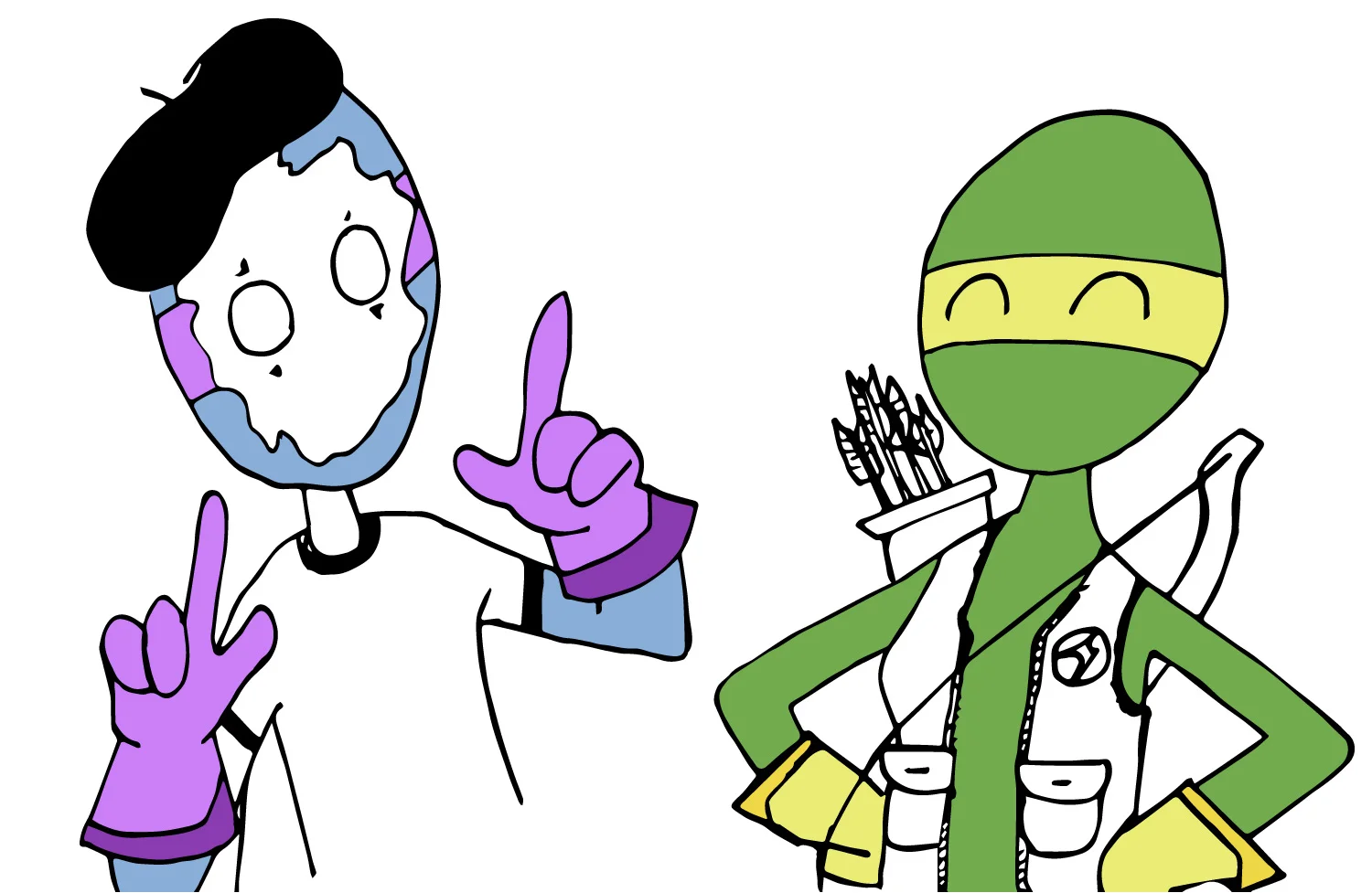 katniss-and-mime-color.jpg