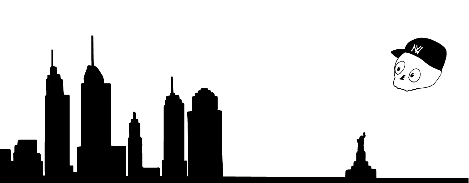 NY-skyline.jpg