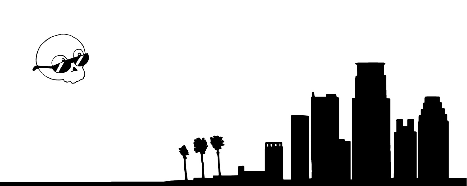LA-skyline.jpg