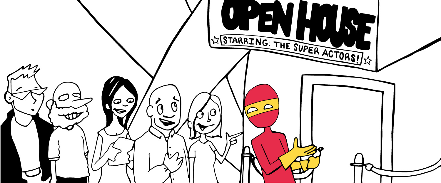 open-house-color.jpg