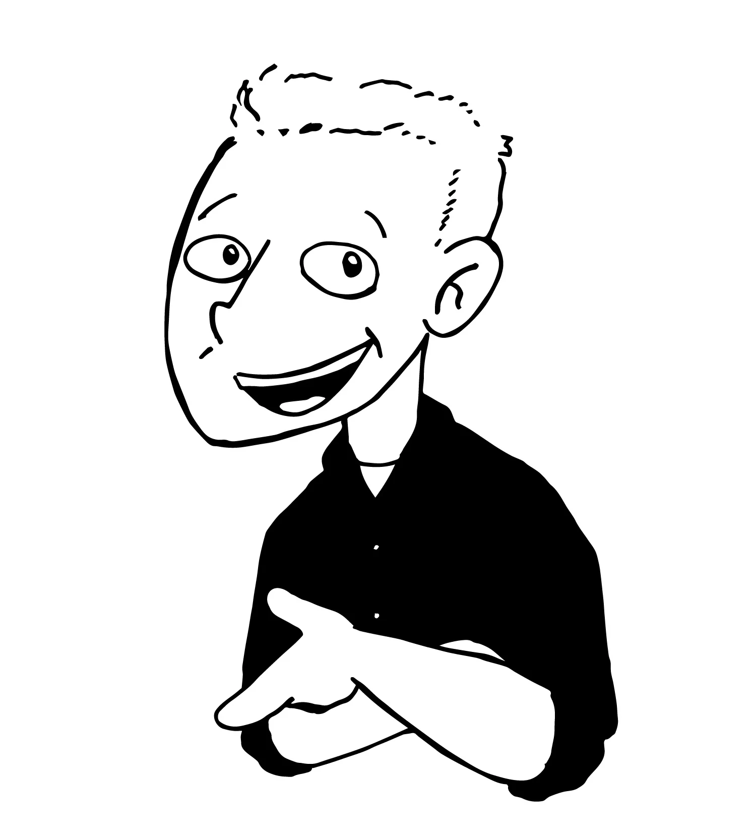 KenBasic.jpg