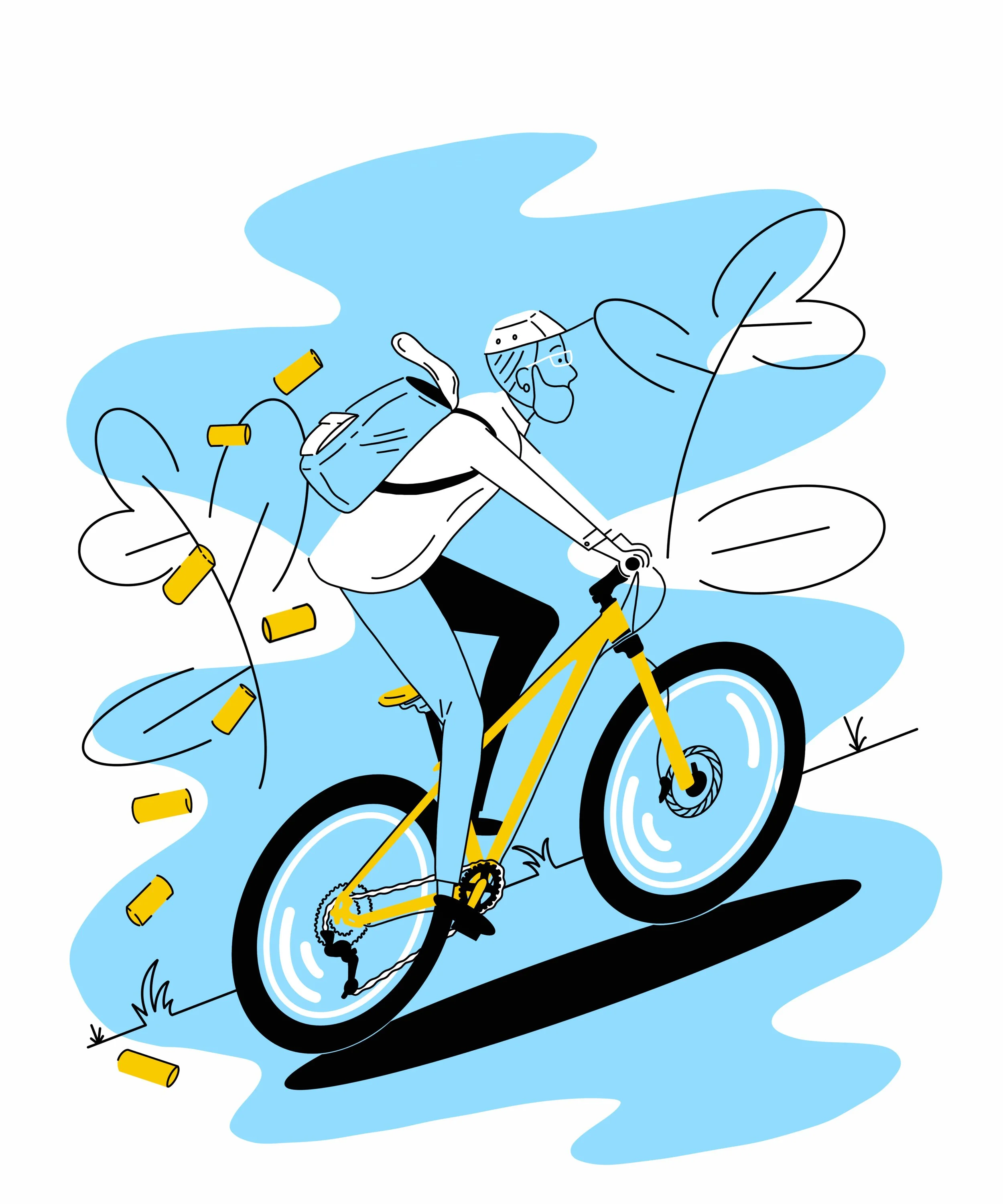 Wright Train - No Text.jpg