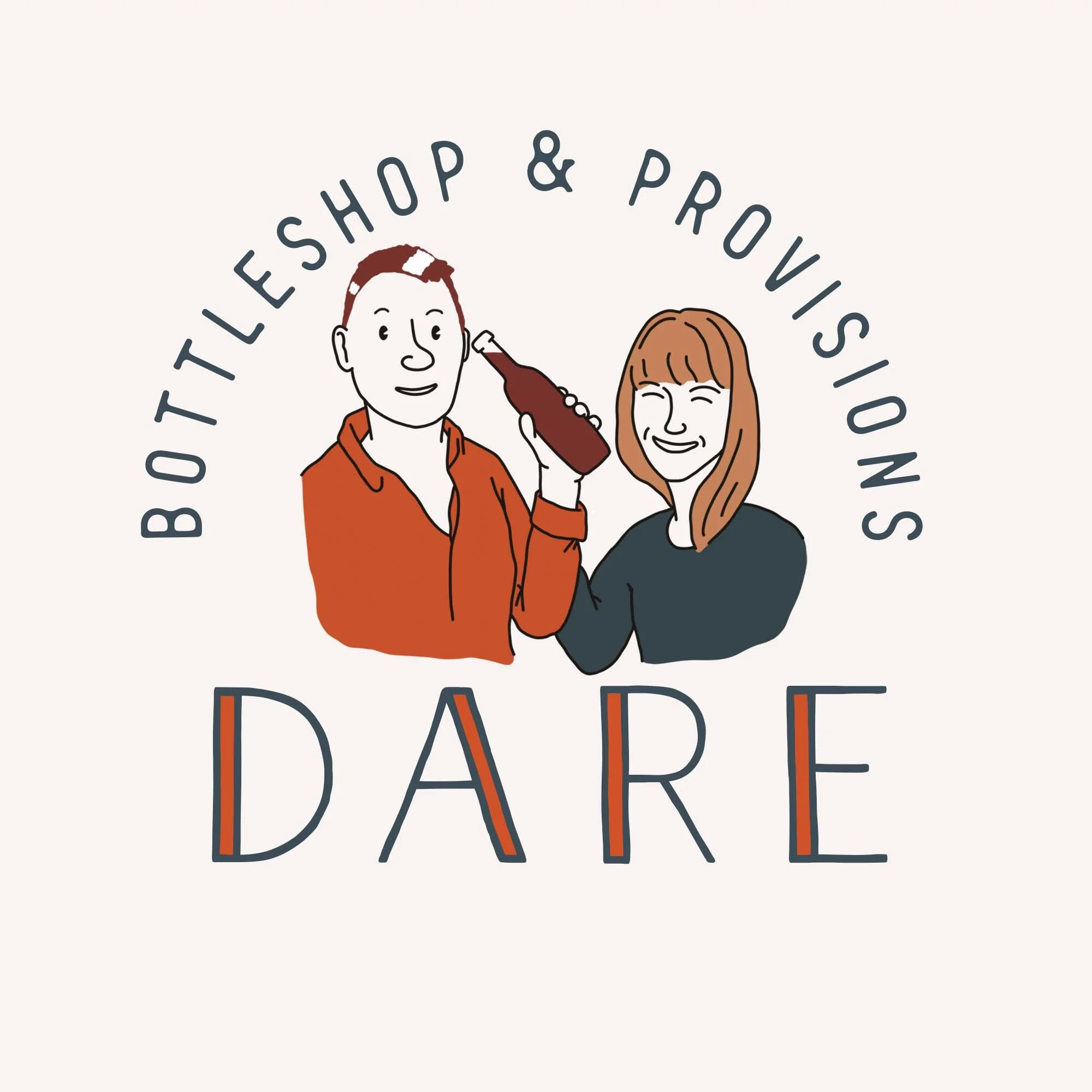 DARE Illustrated Logo.jpg