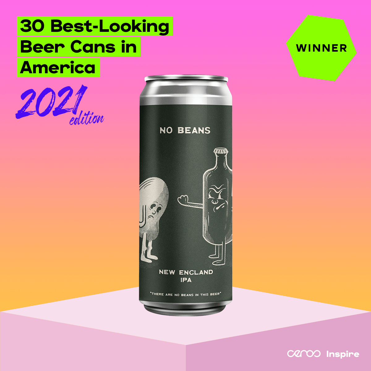 No Beans.png