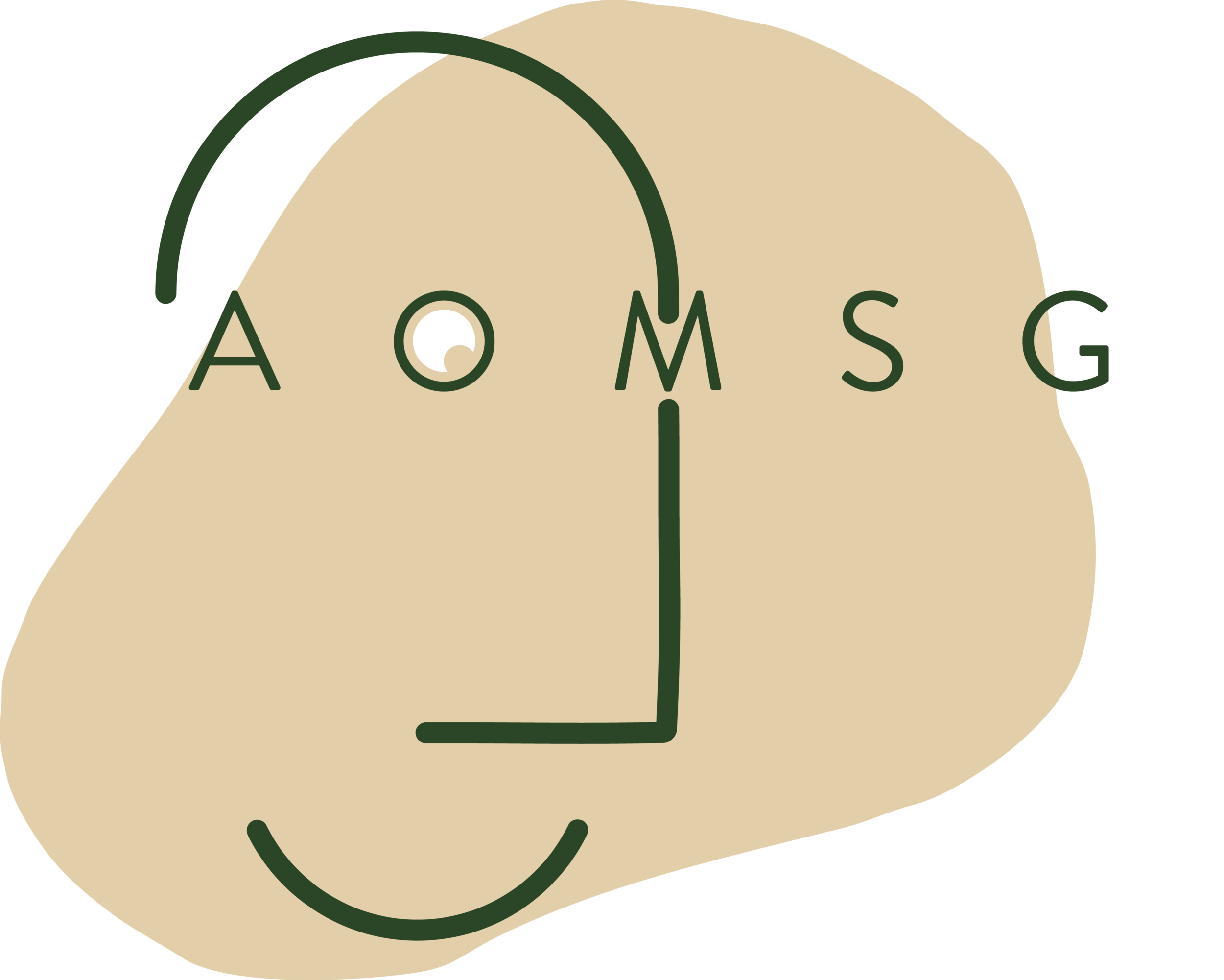 AOMSG Logo_Flat.png