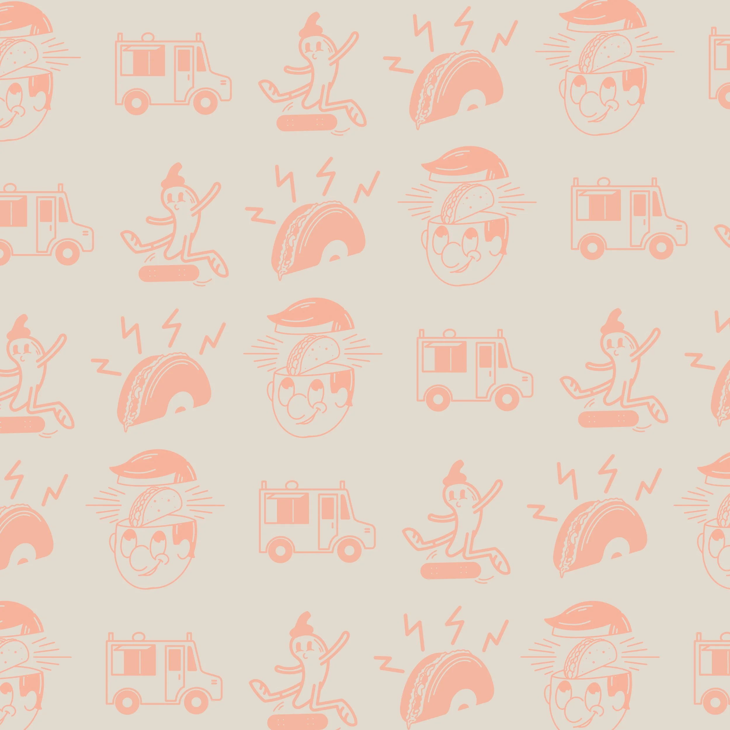 CTT Icon Pattern_01-01.jpg