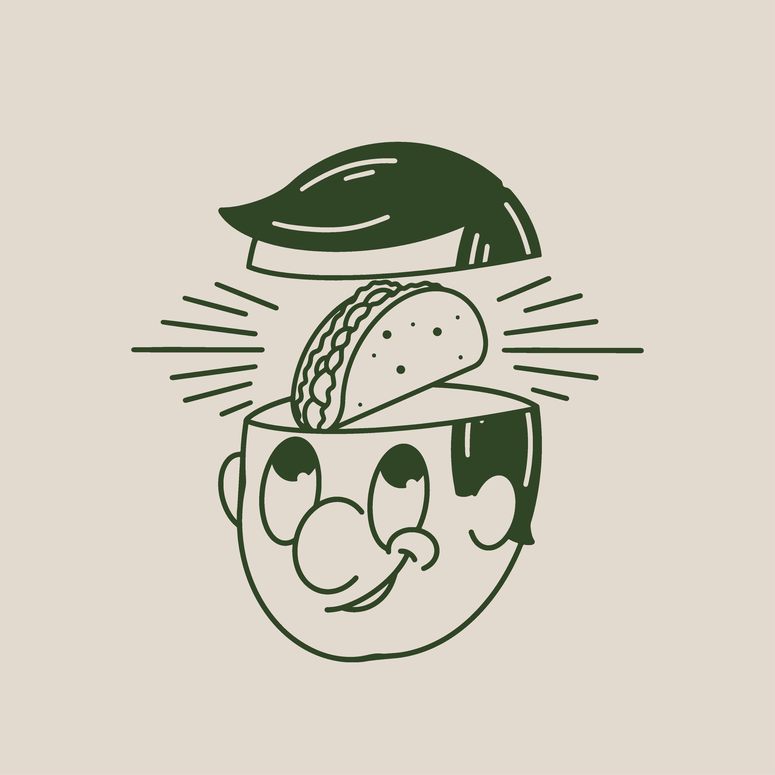 Taco Brain For Portfolio-01.jpg