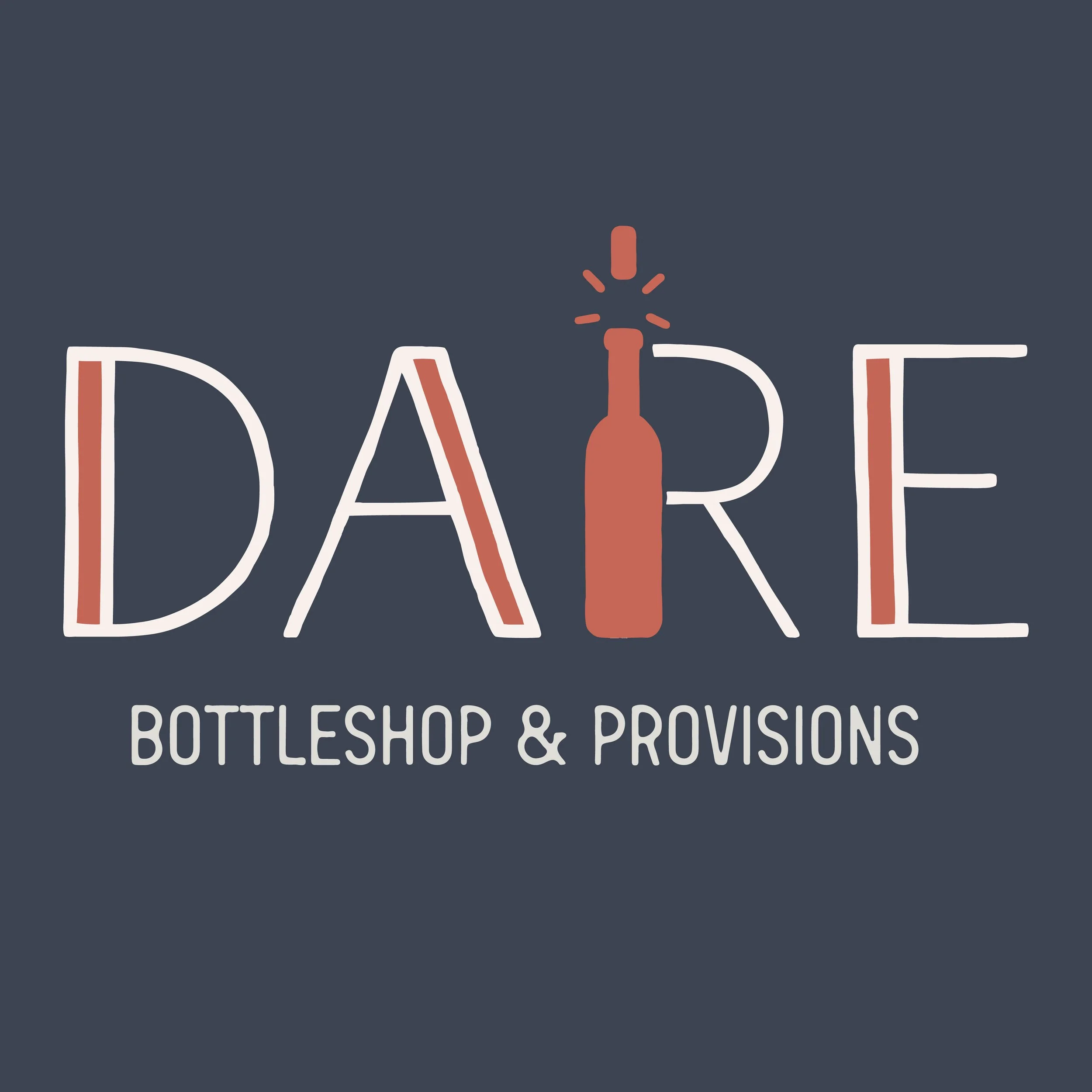 DARE Final Logo-01.jpg