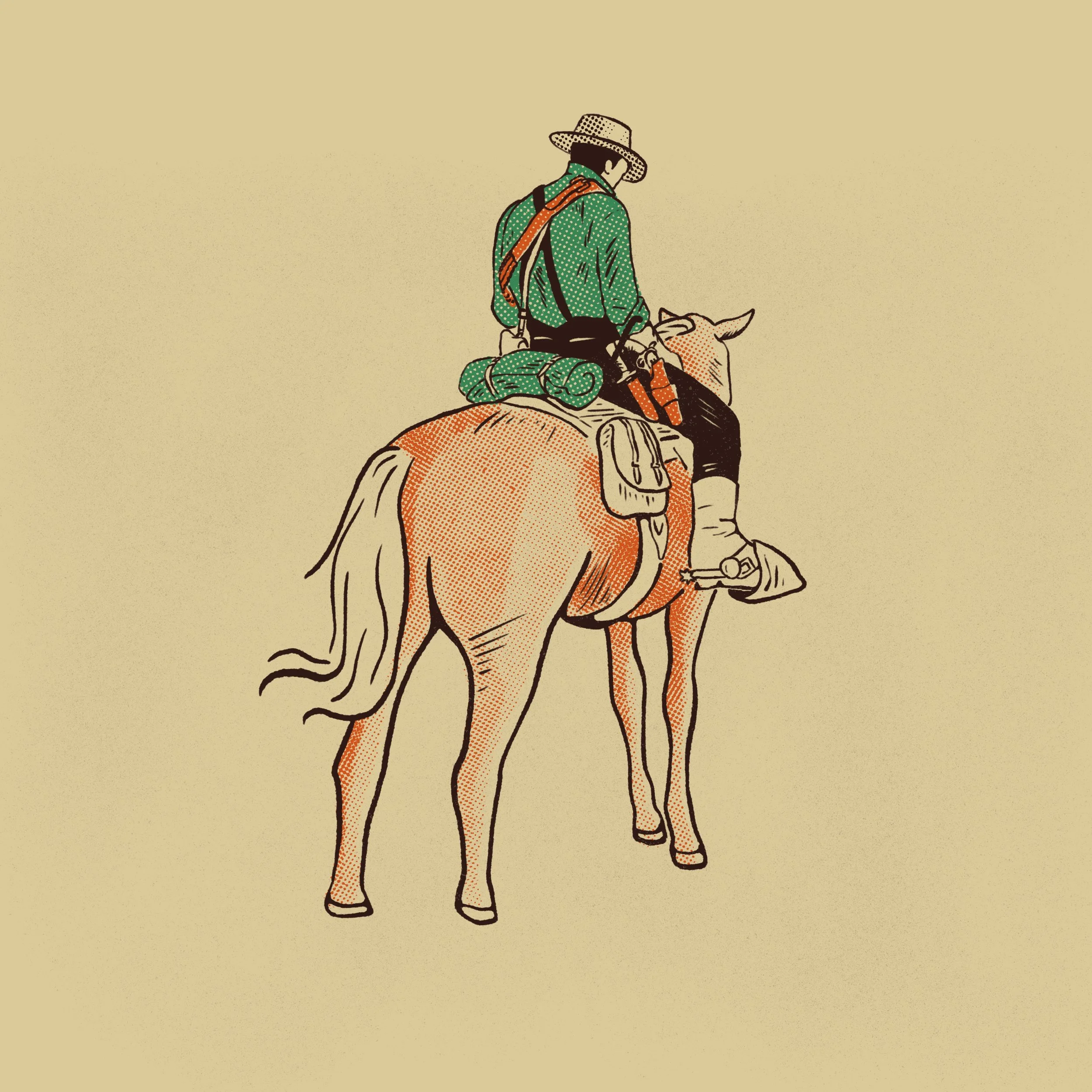 Horseback.jpg
