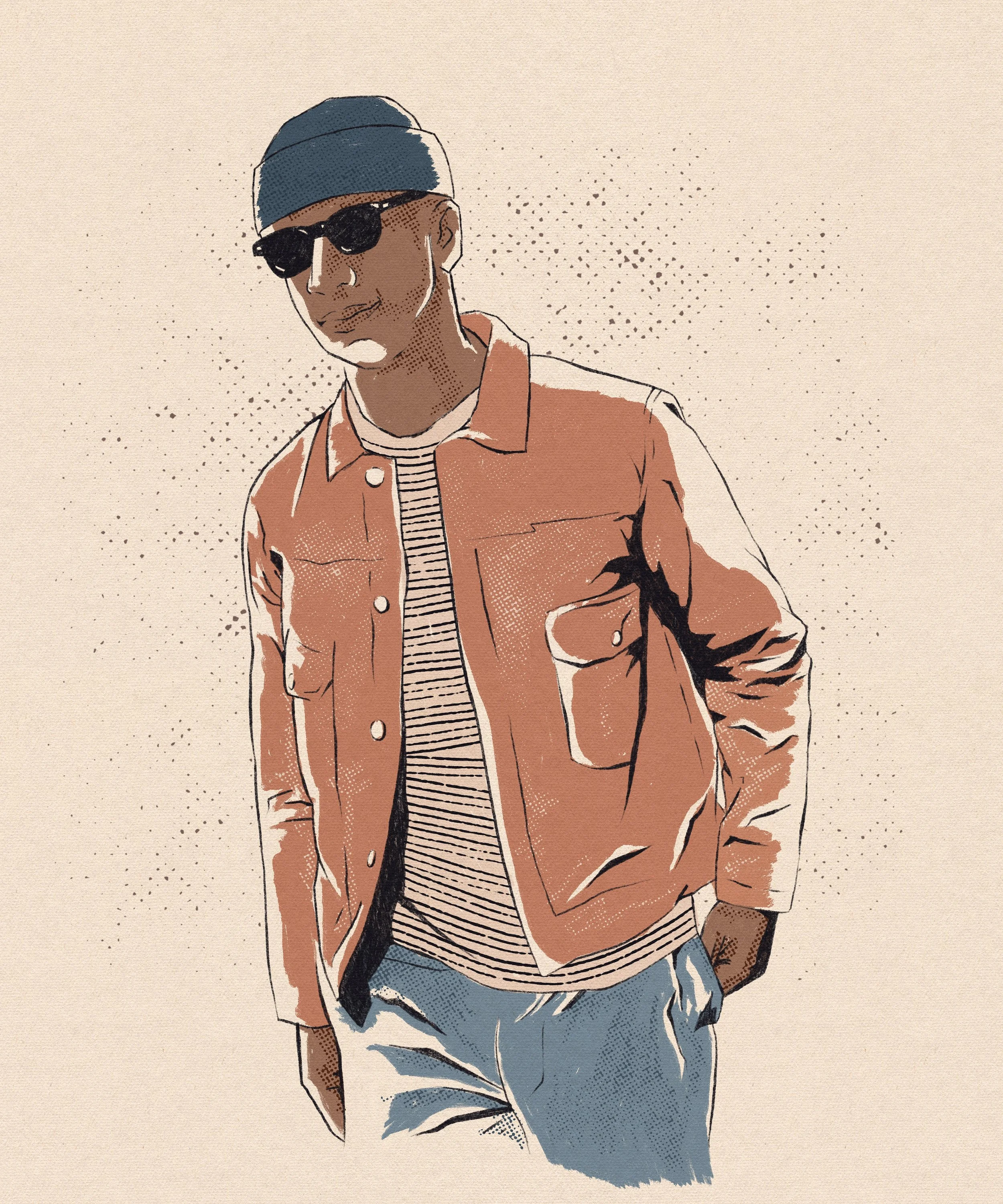 Untitled_Artwork 1.jpg