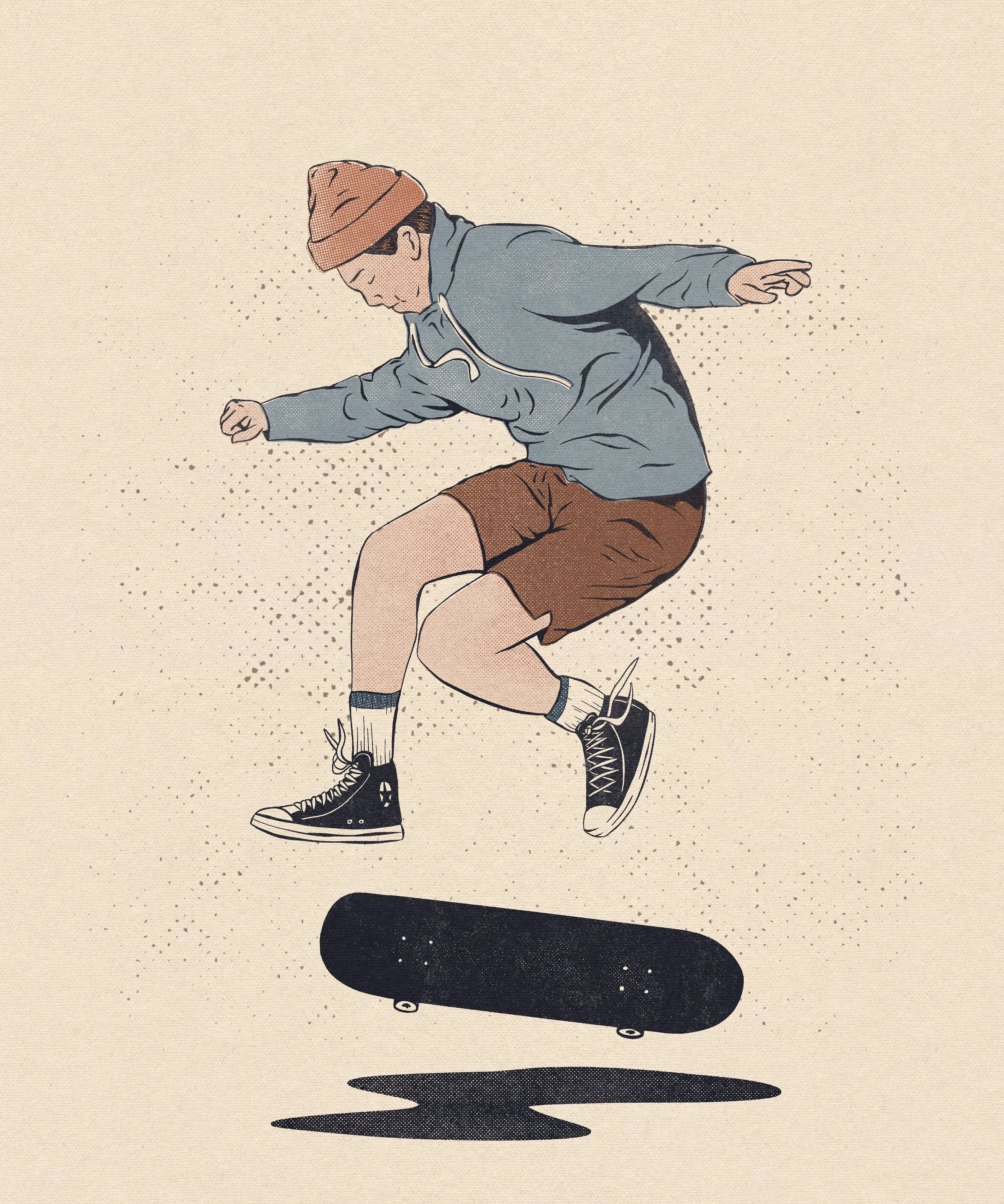 Untitled_Artwork 2.jpg