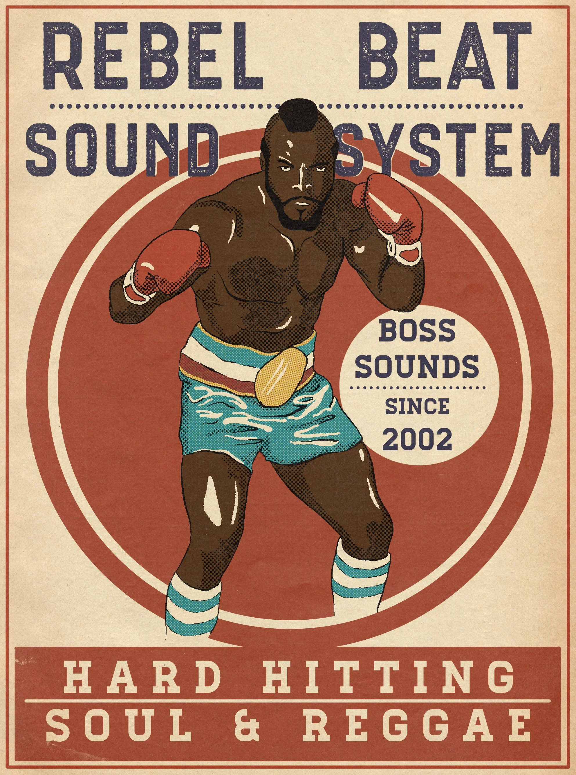 RBSS Hard Hitter.jpg