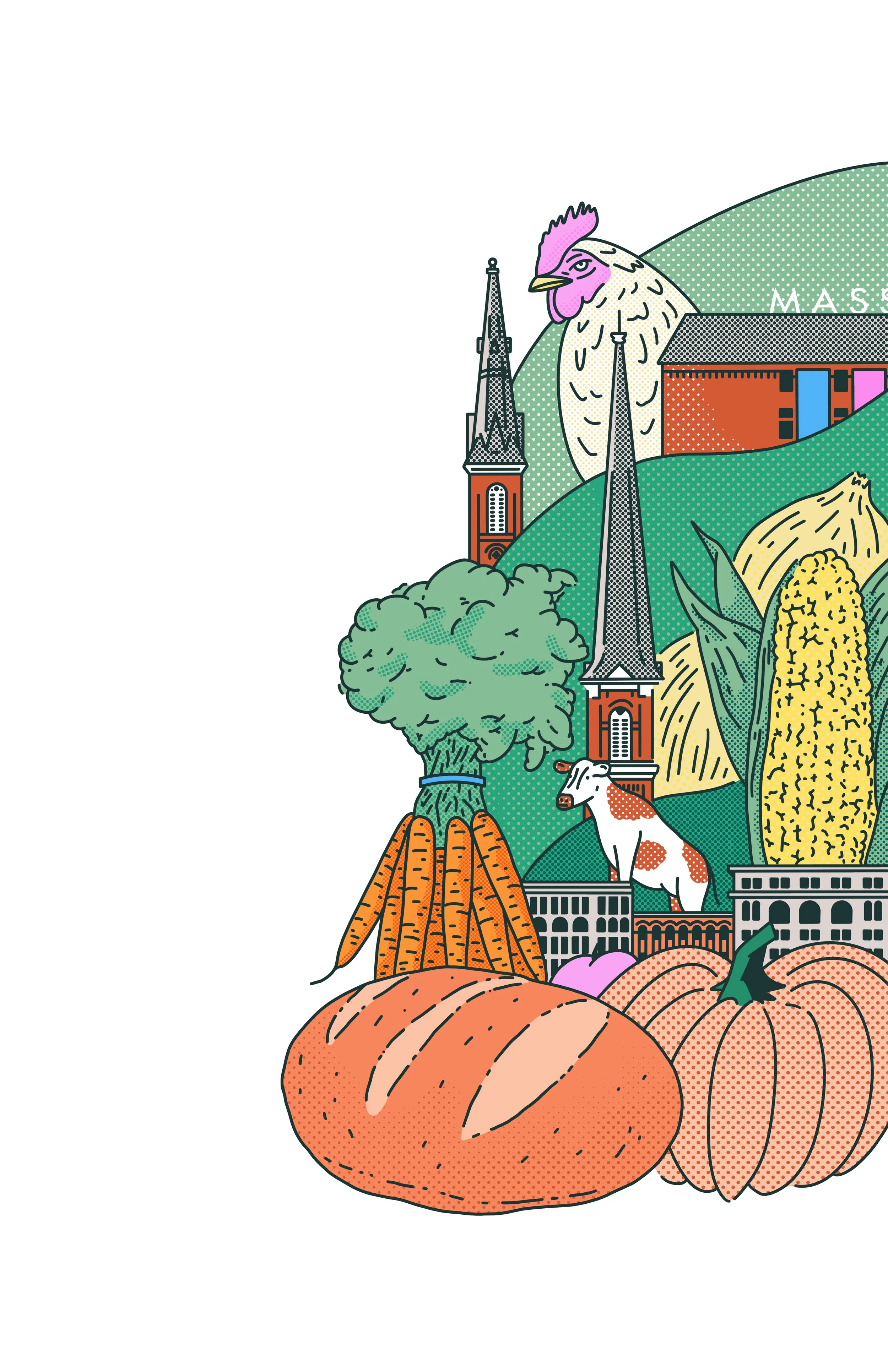 Farmers Market 02.jpg