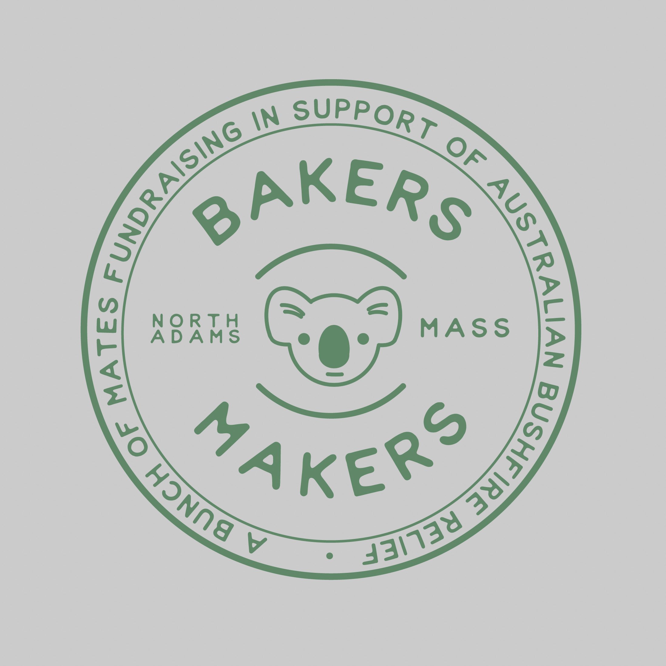 Bakers Makers Color Koala-1.jpg