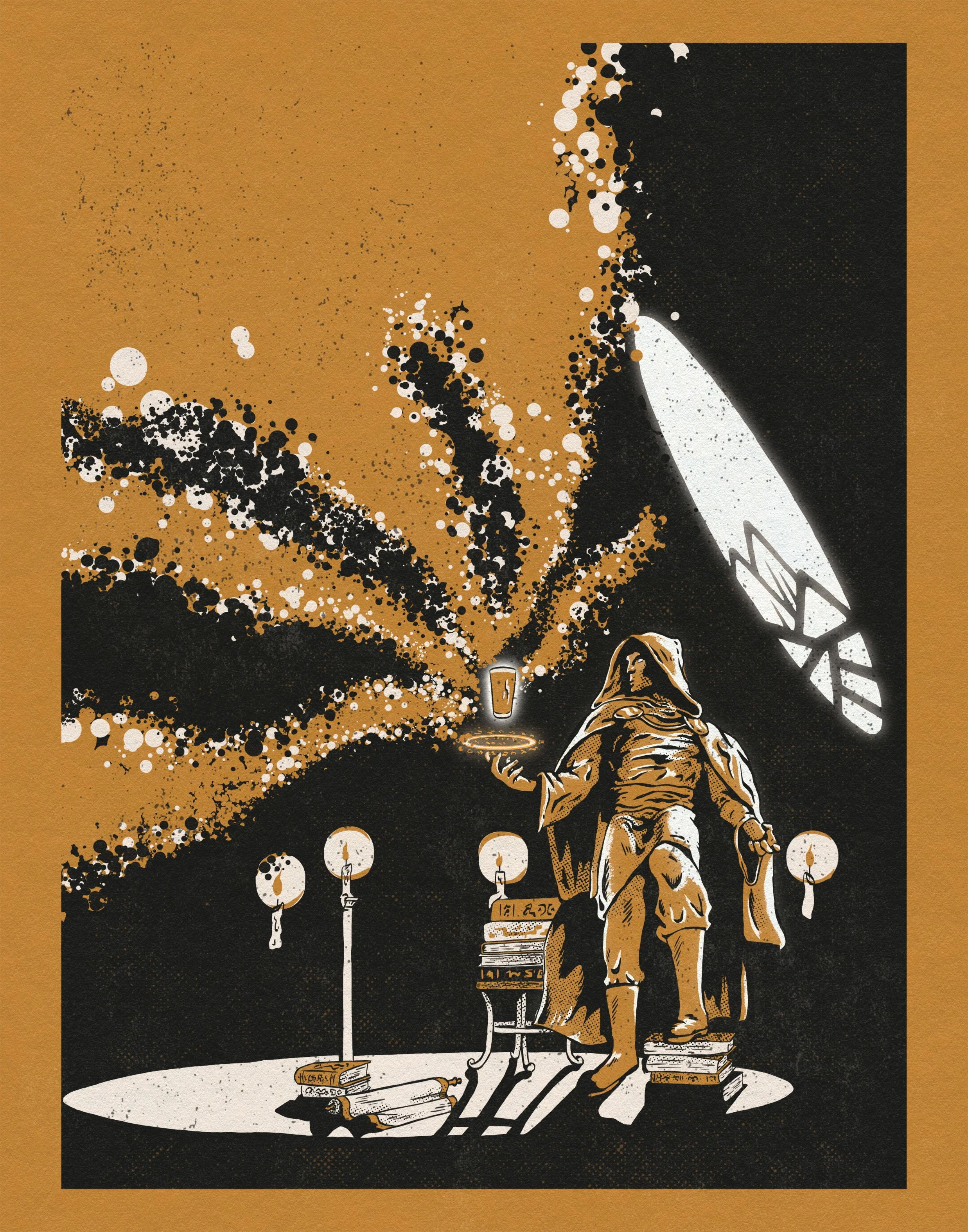 BADI 22 Full_Poster 1.jpg