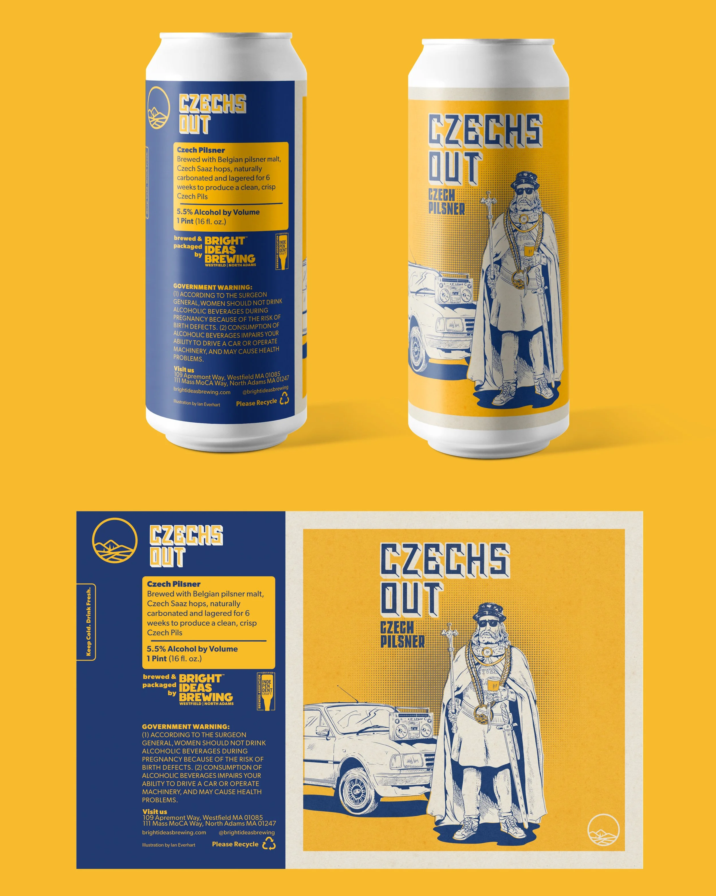 Czech Full Mock copy.jpg