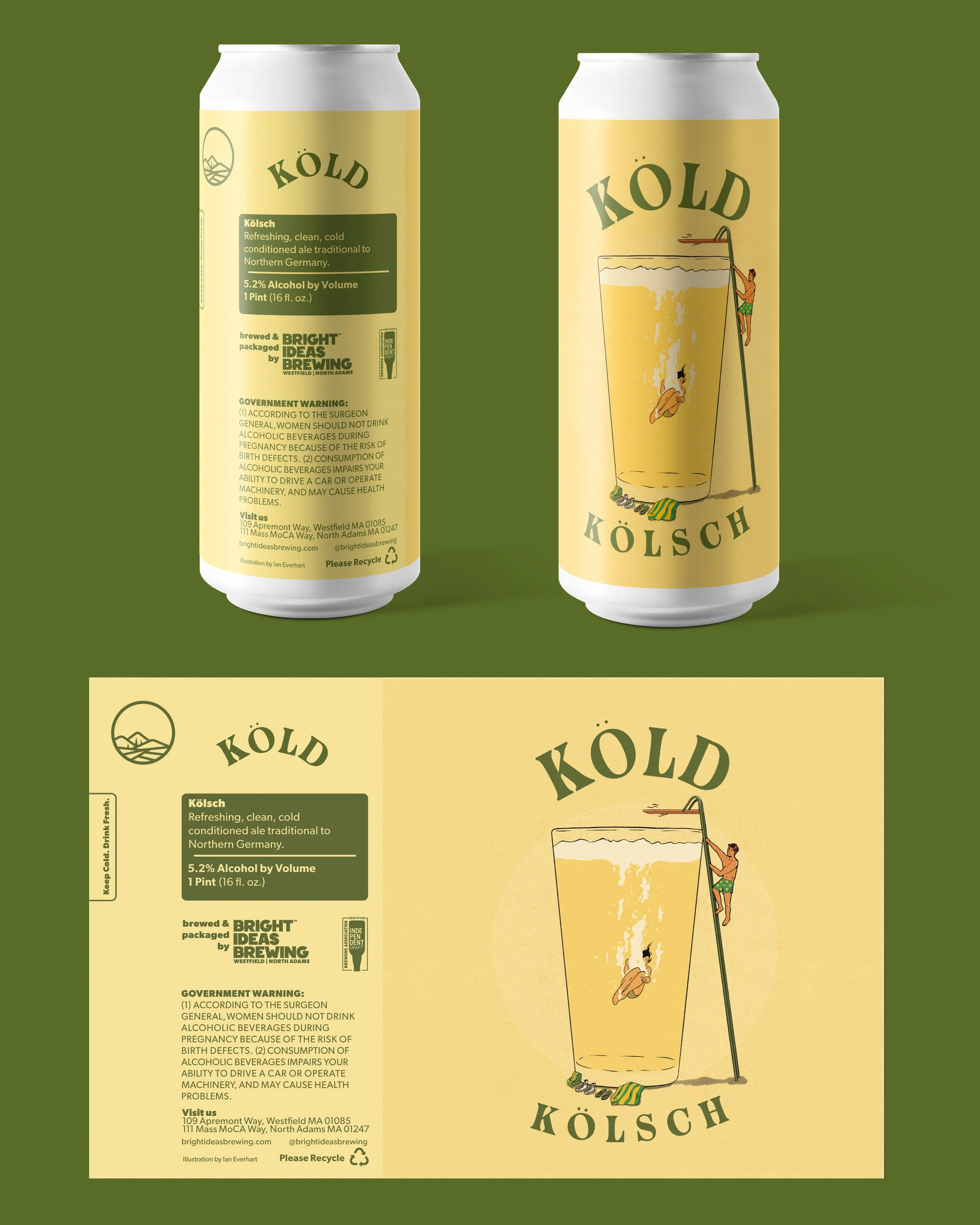 Kold Full Mockup 2023 copy.jpg