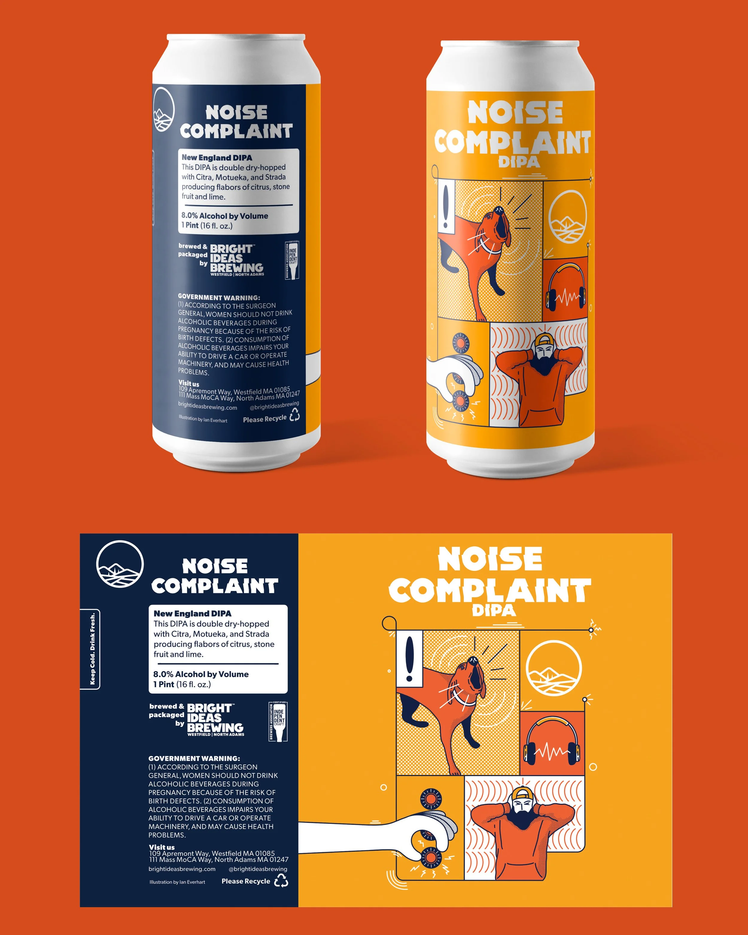 Noise Full Mockup copy.jpg