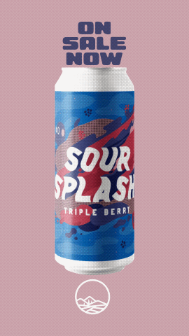 Sour Splash.gif