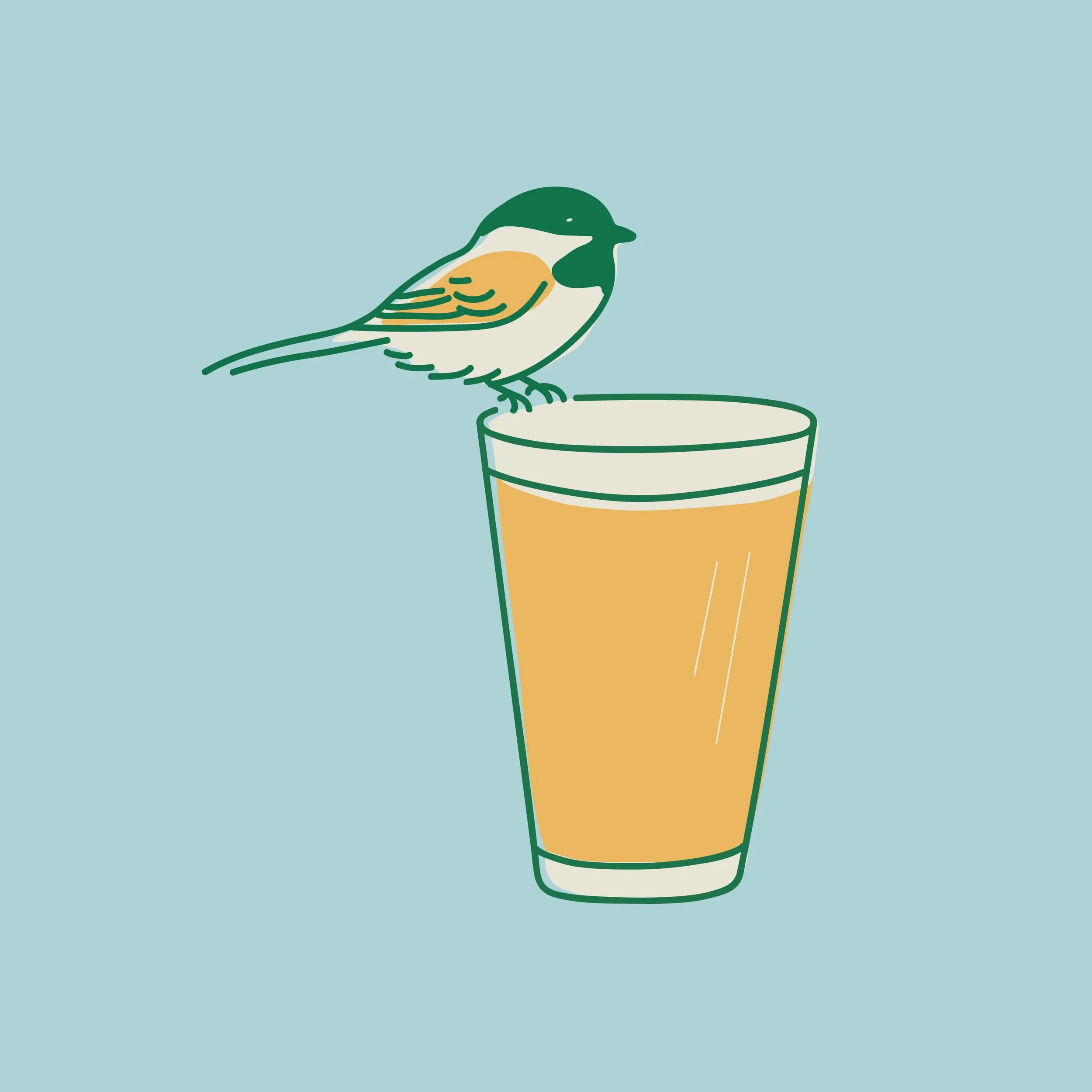 BBT Bird Glass.jpg