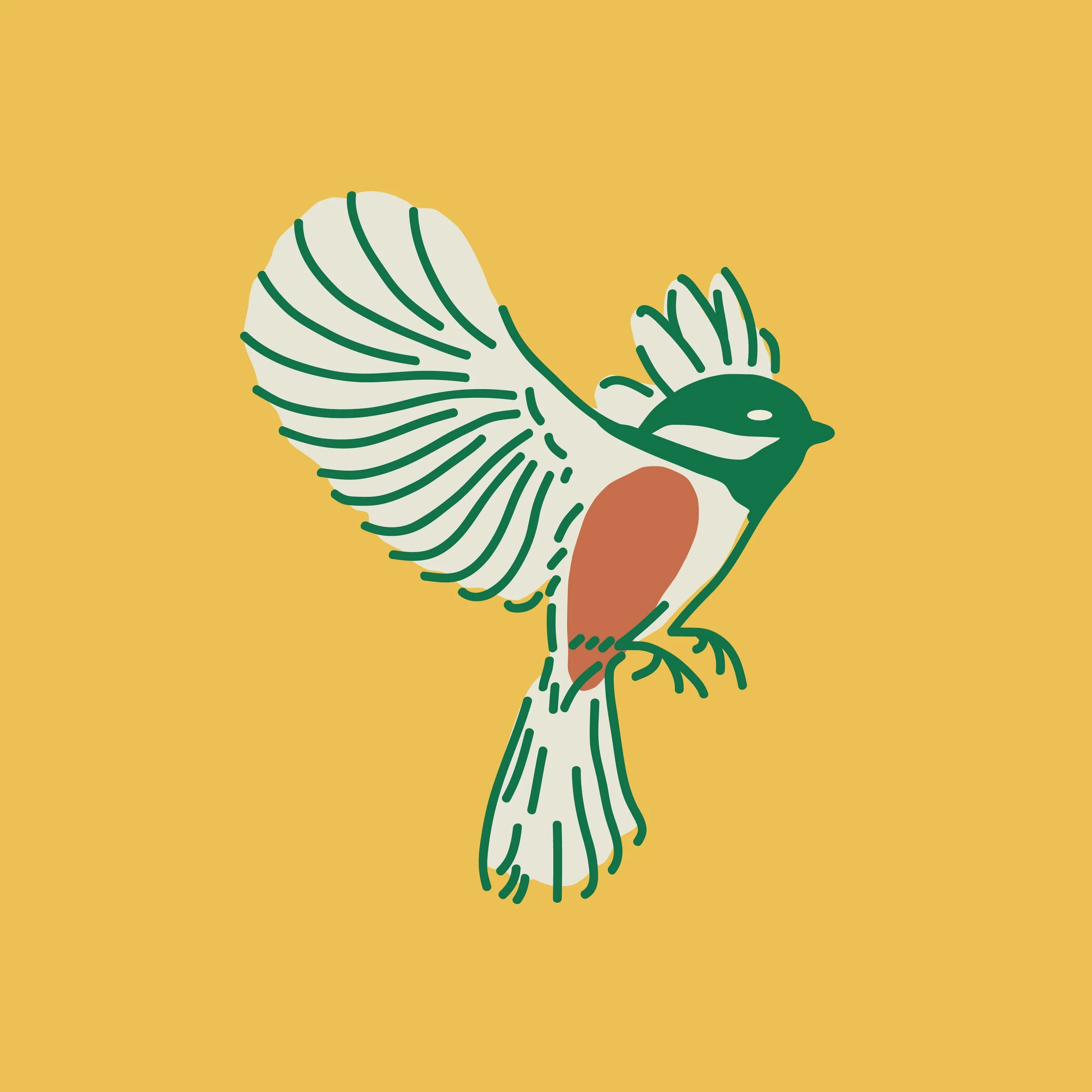 BBT Bird Fly.jpg