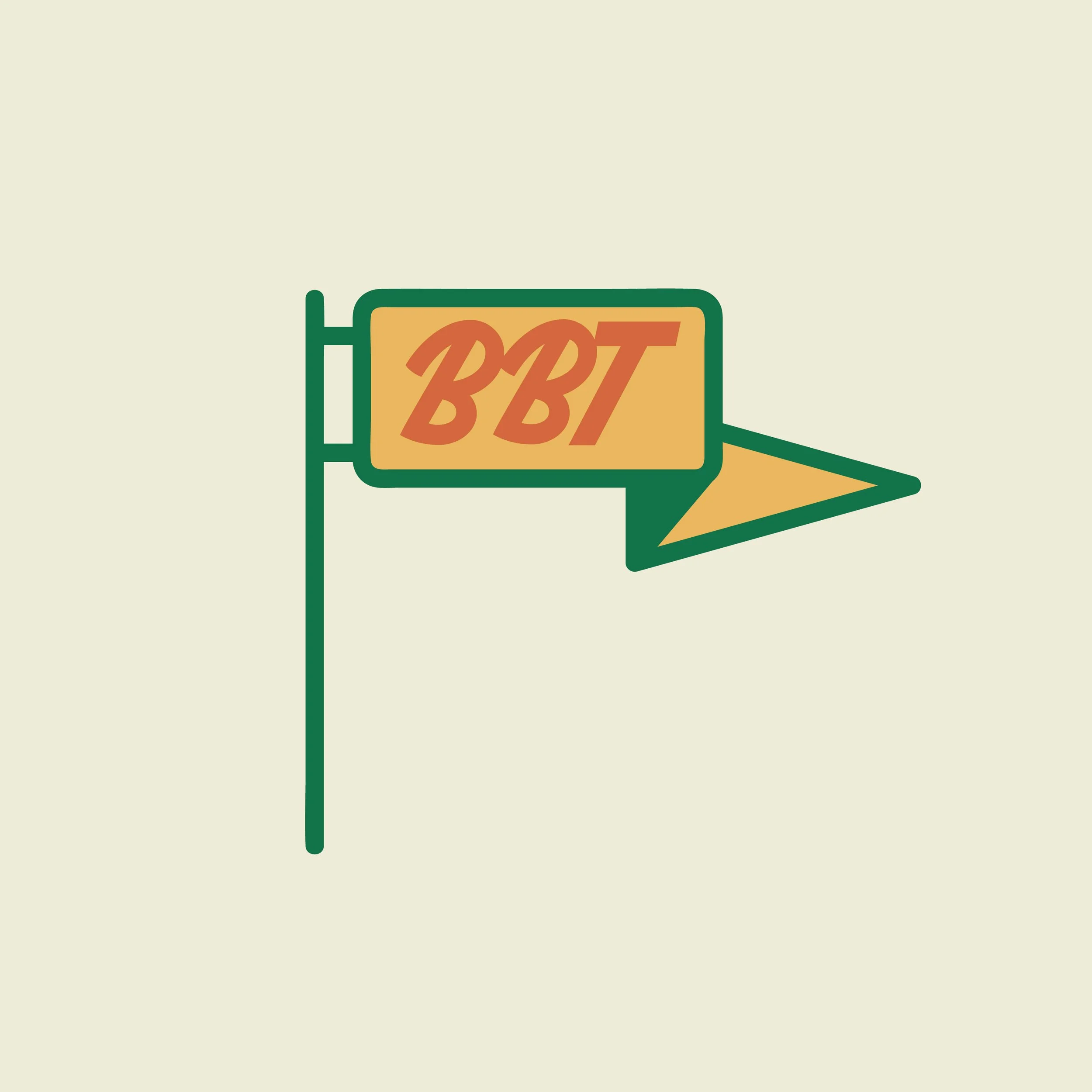 BBT Flag.jpg