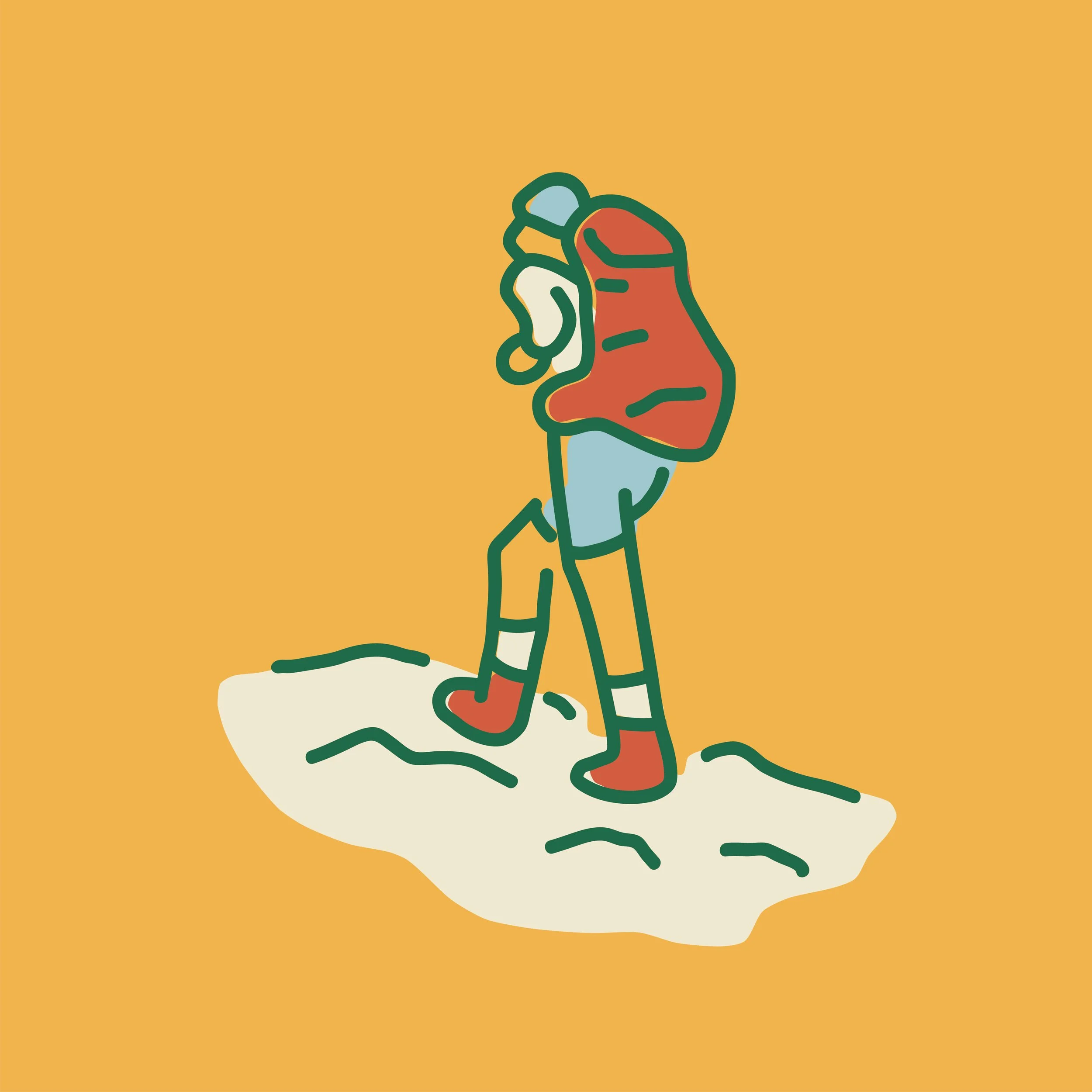 BBT Hiker.jpg