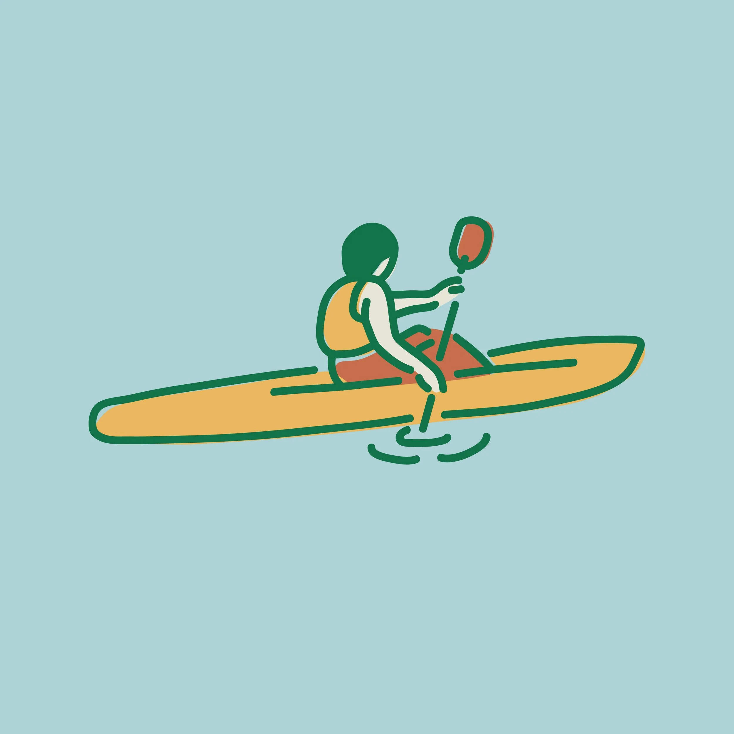 BBT Kayak.jpg