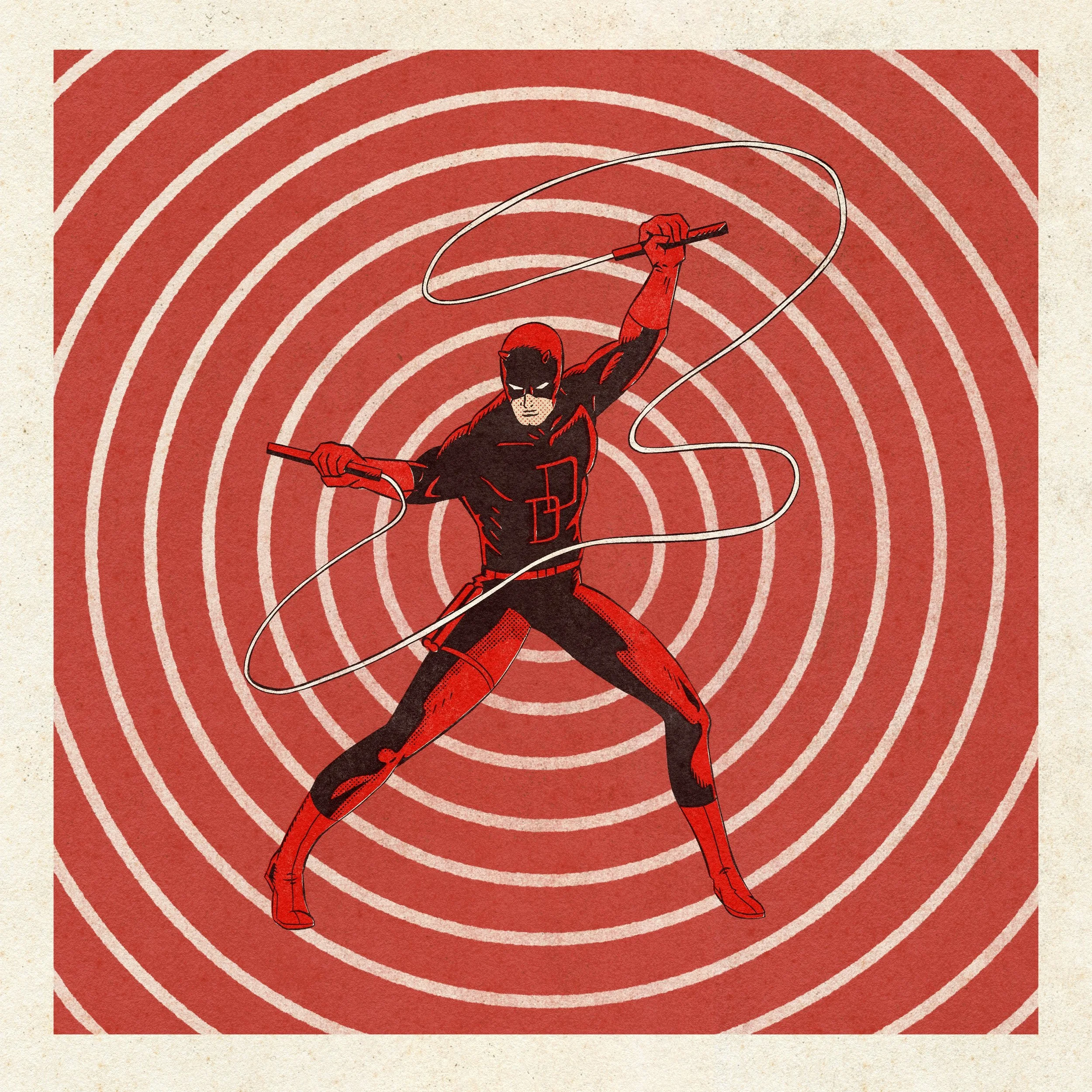 Daredevil_Flat.jpg