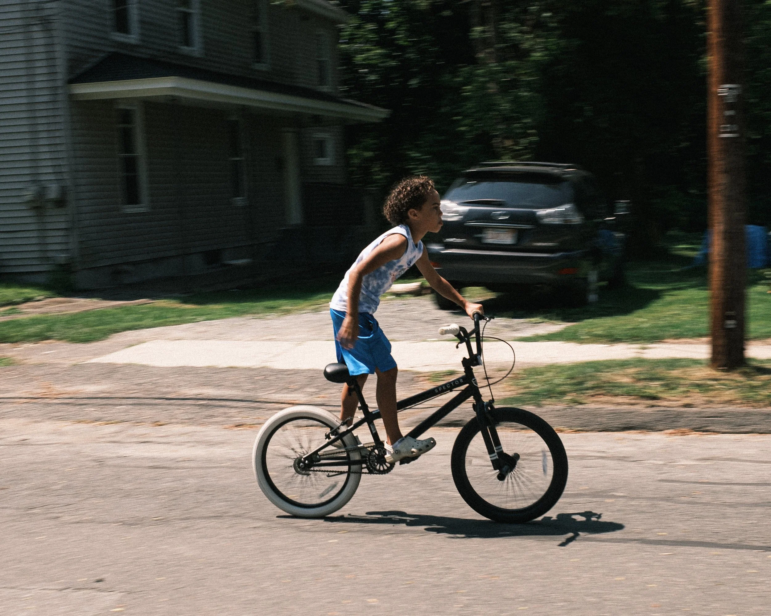 DSCF2257-2.jpg