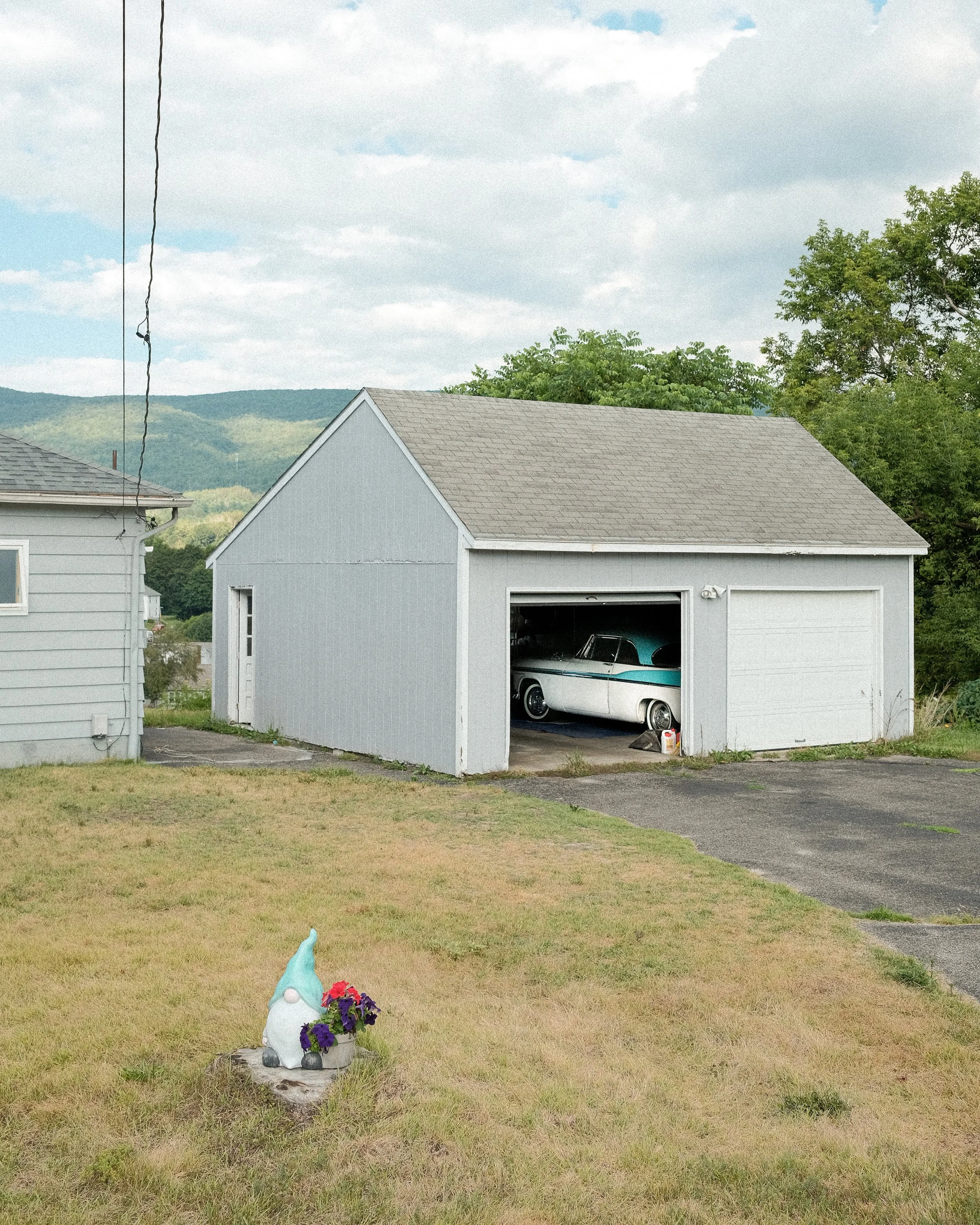 DSCF1682.jpg