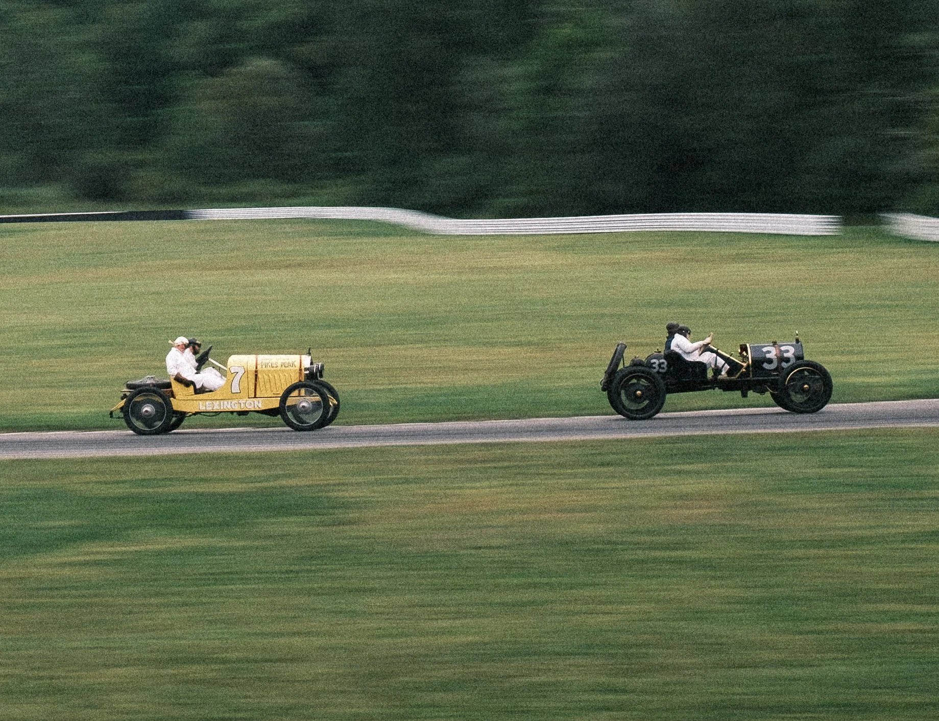 DSCF4399-2.jpg