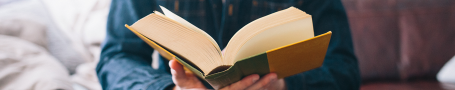 bannerImage_reading.png